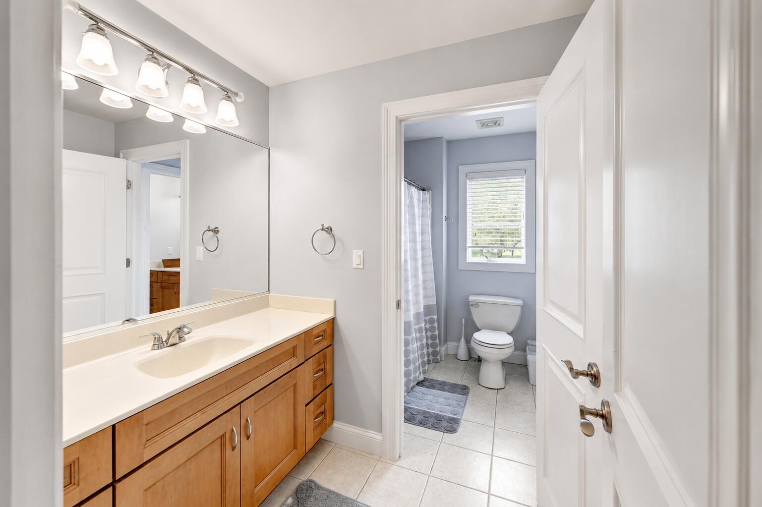 14523 W 154th Place, Cedar Lake, IN 46303; Image #39
