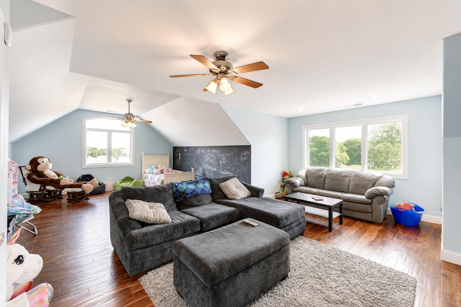 14523 W 154th Place, Cedar Lake, IN 46303; Image #40