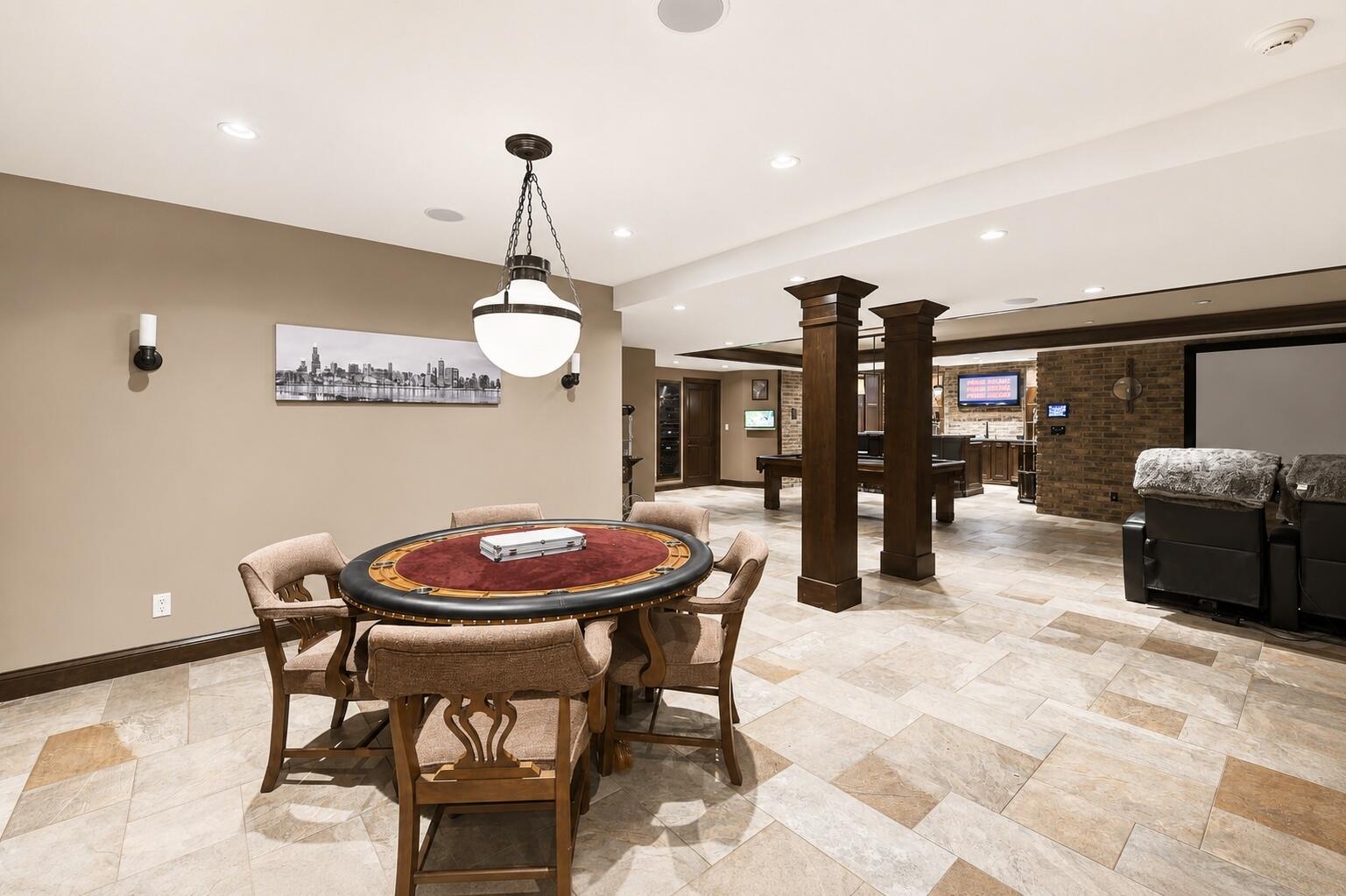 14523 W 154th Place, Cedar Lake, IN 46303; Image #41