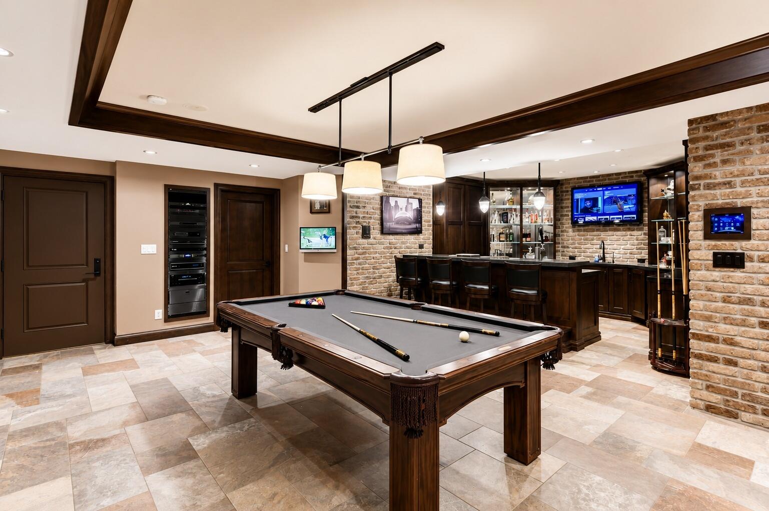 14523 W 154th Place, Cedar Lake, IN 46303; Image #43