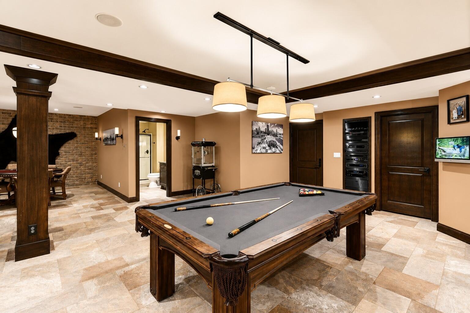 14523 W 154th Place, Cedar Lake, IN 46303; Image #44