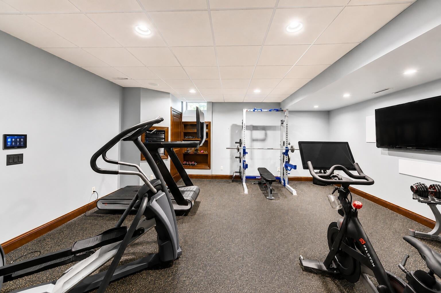 14523 W 154th Place, Cedar Lake, IN 46303; Image #48