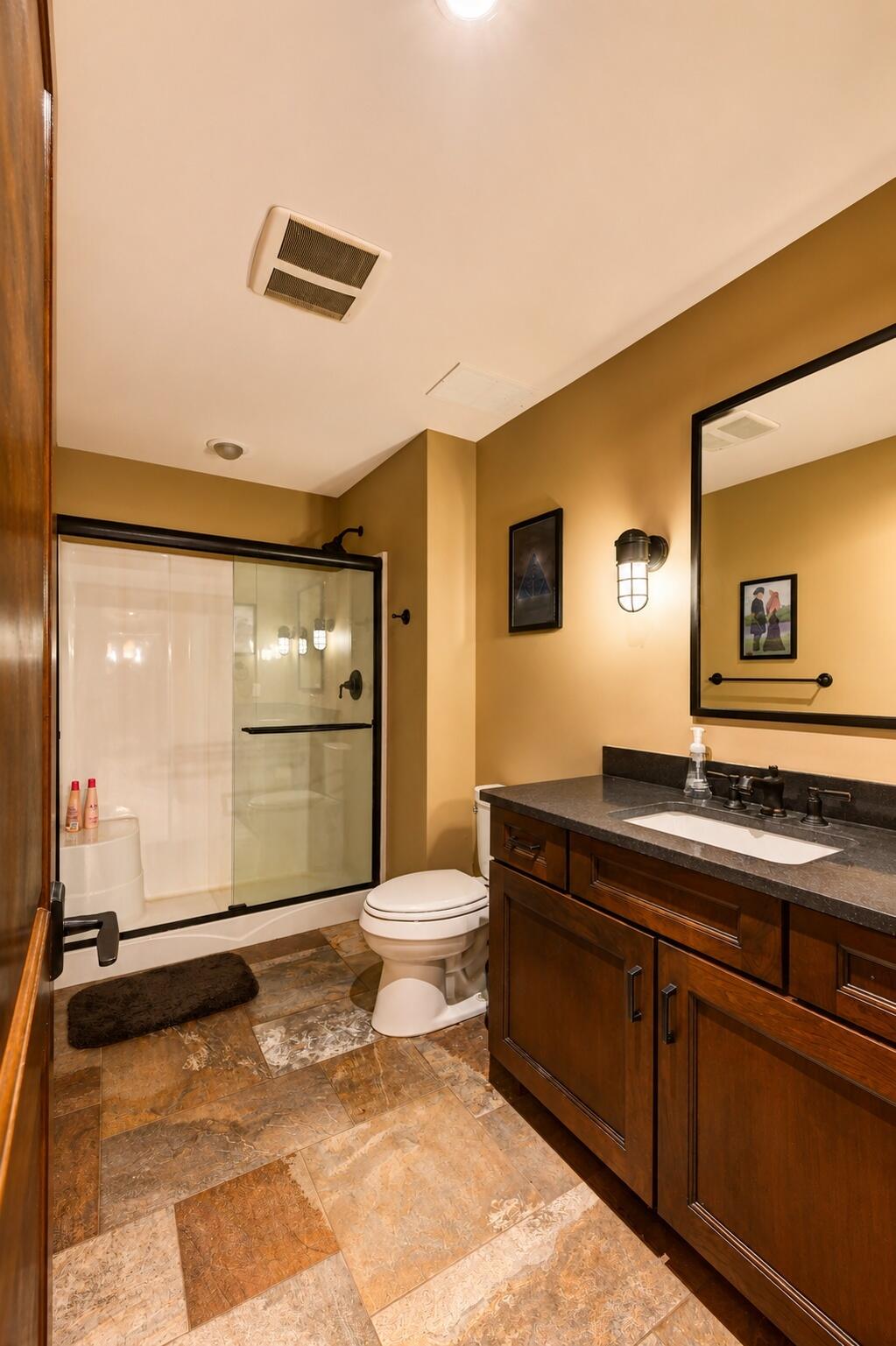 14523 W 154th Place, Cedar Lake, IN 46303; Image #49