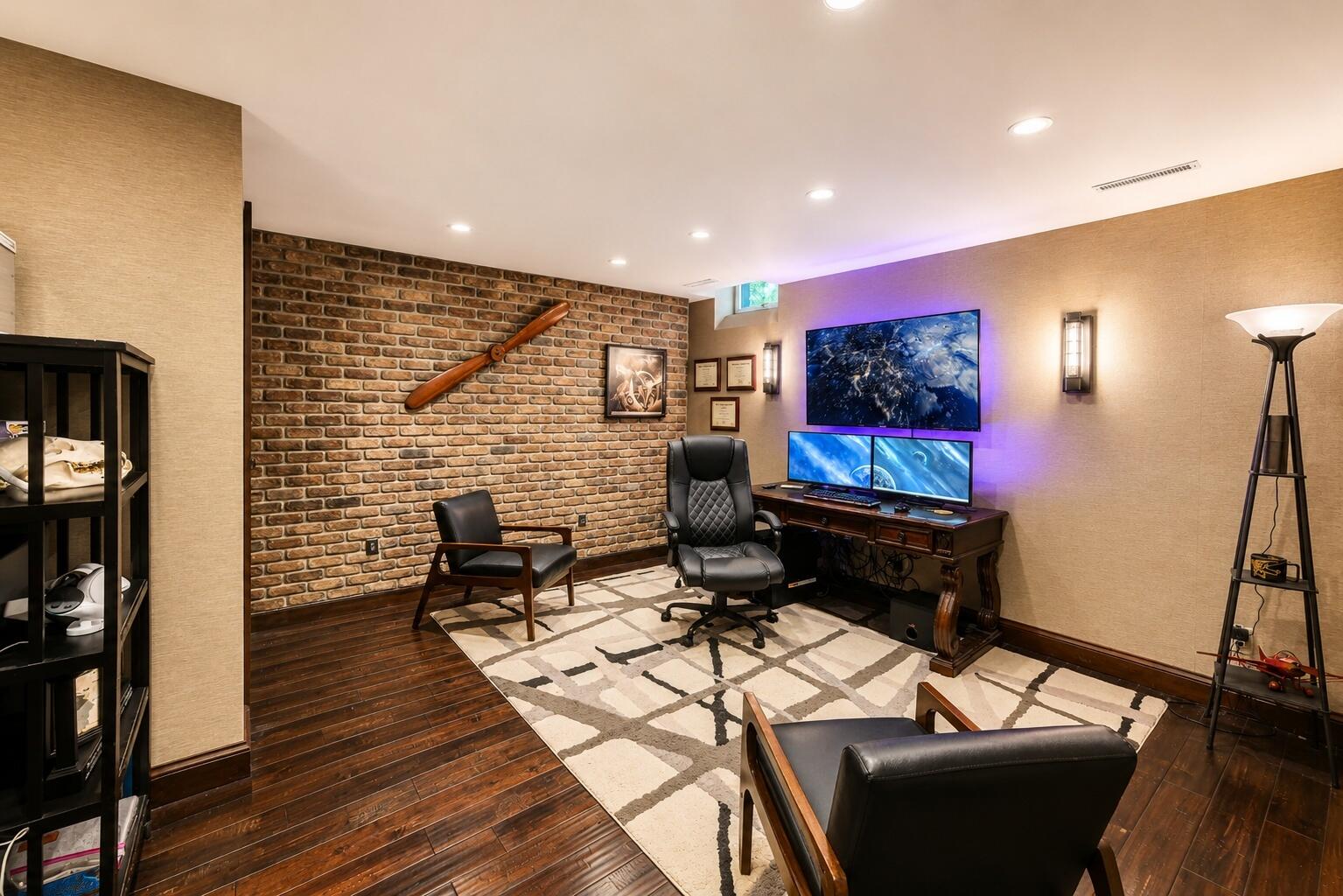 14523 W 154th Place, Cedar Lake, IN 46303; Image #50