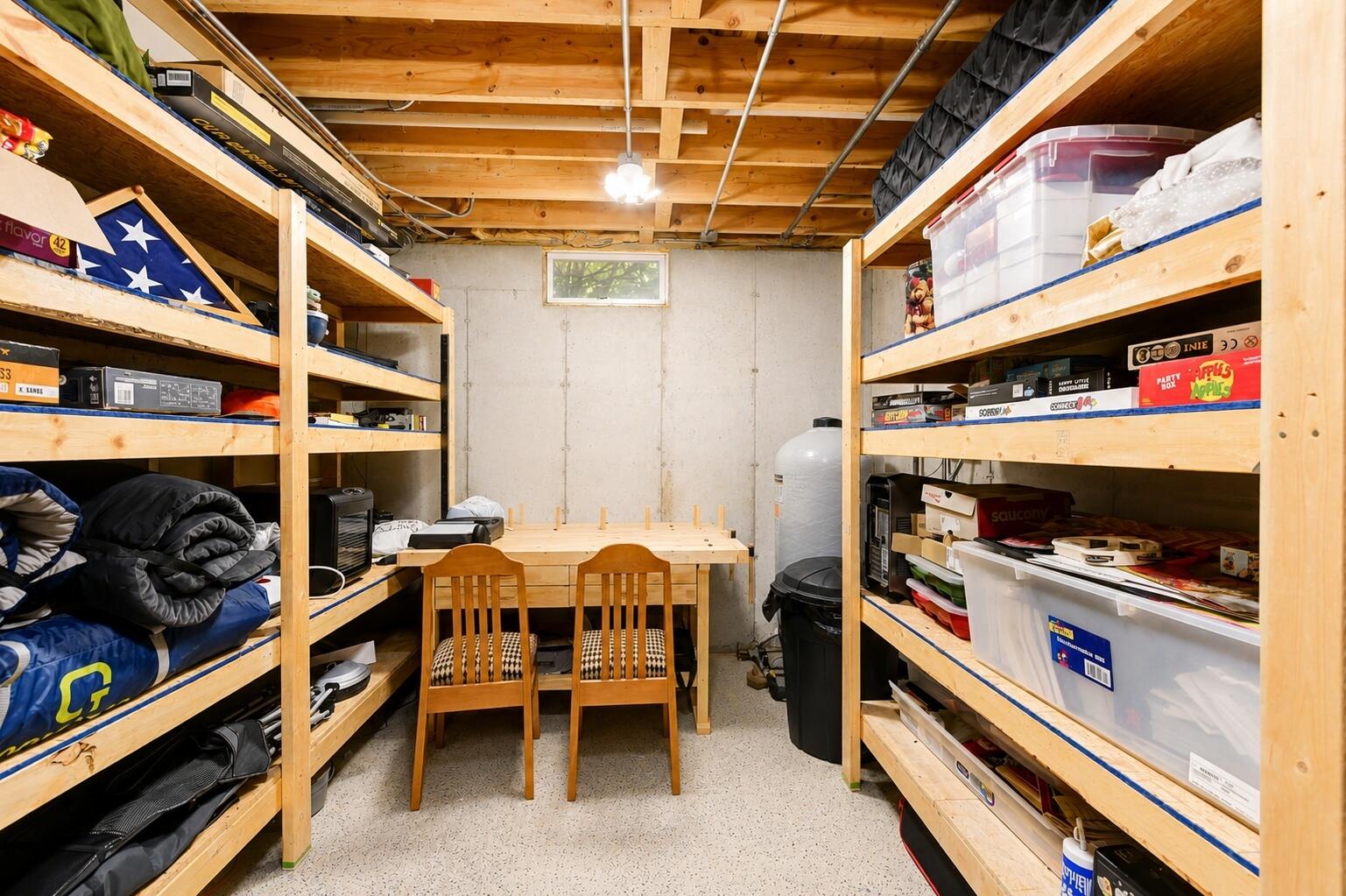 14523 W 154th Place, Cedar Lake, IN 46303; Image #51