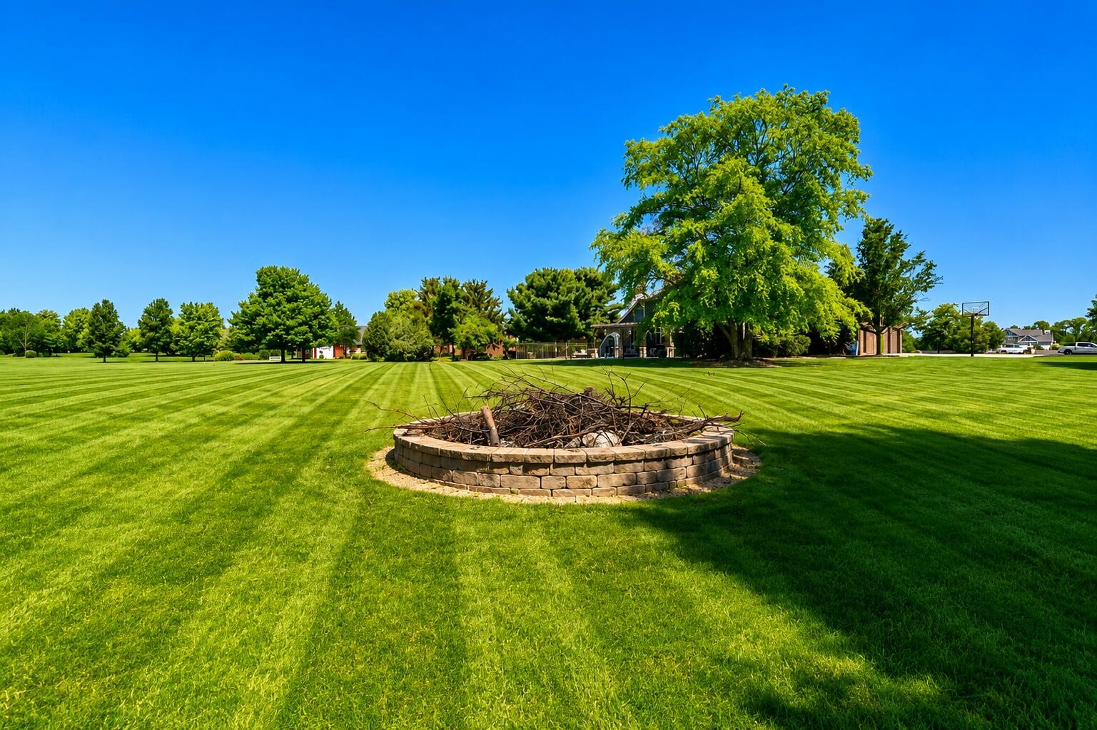 14523 W 154th Place, Cedar Lake, IN 46303; Image #57