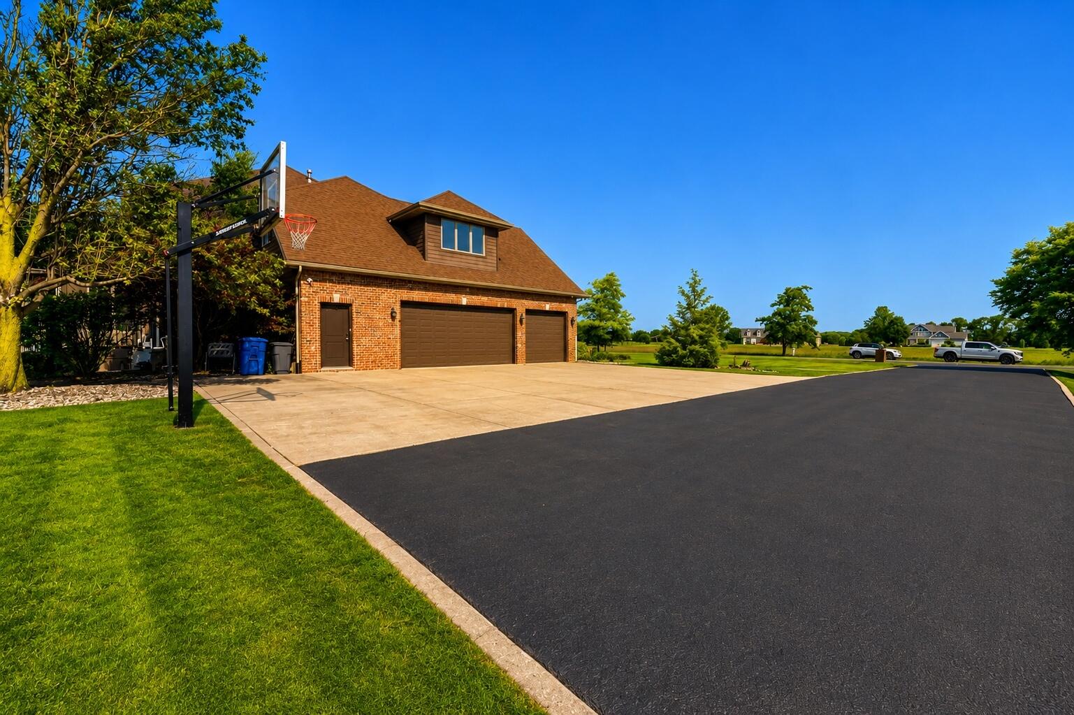 14523 W 154th Place, Cedar Lake, IN 46303; Image #60