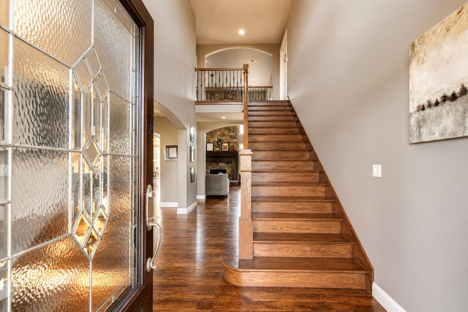 14523 W 154th Place, Cedar Lake, IN 46303; Image #8