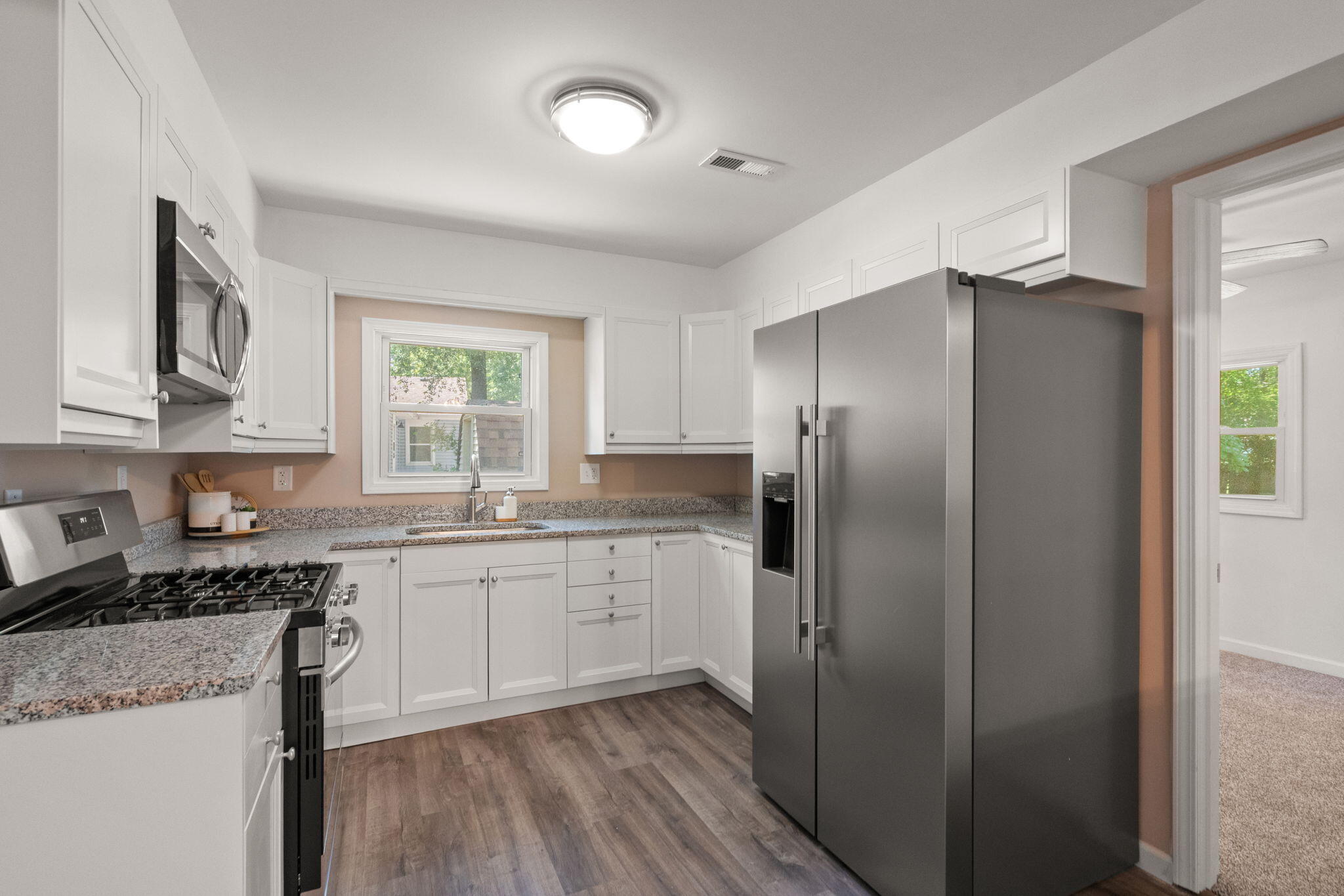 5082 Concord Avenue, Portage, IN 46368; Image #11