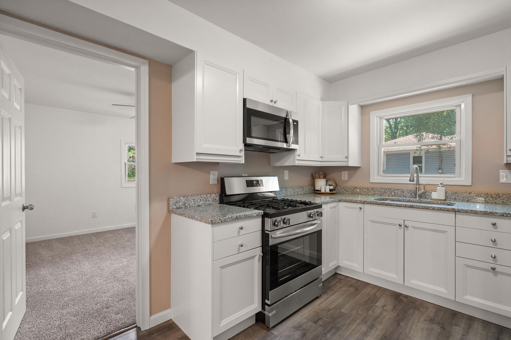 5082 Concord Avenue, Portage, IN 46368; Image #13