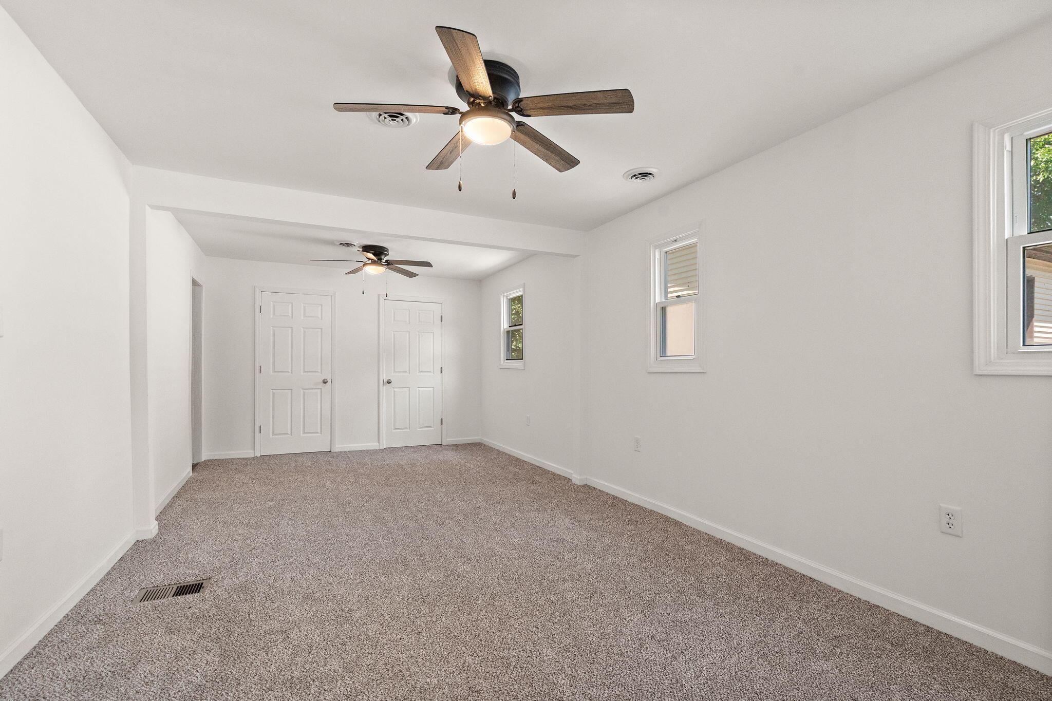 5082 Concord Avenue, Portage, IN 46368; Image #15