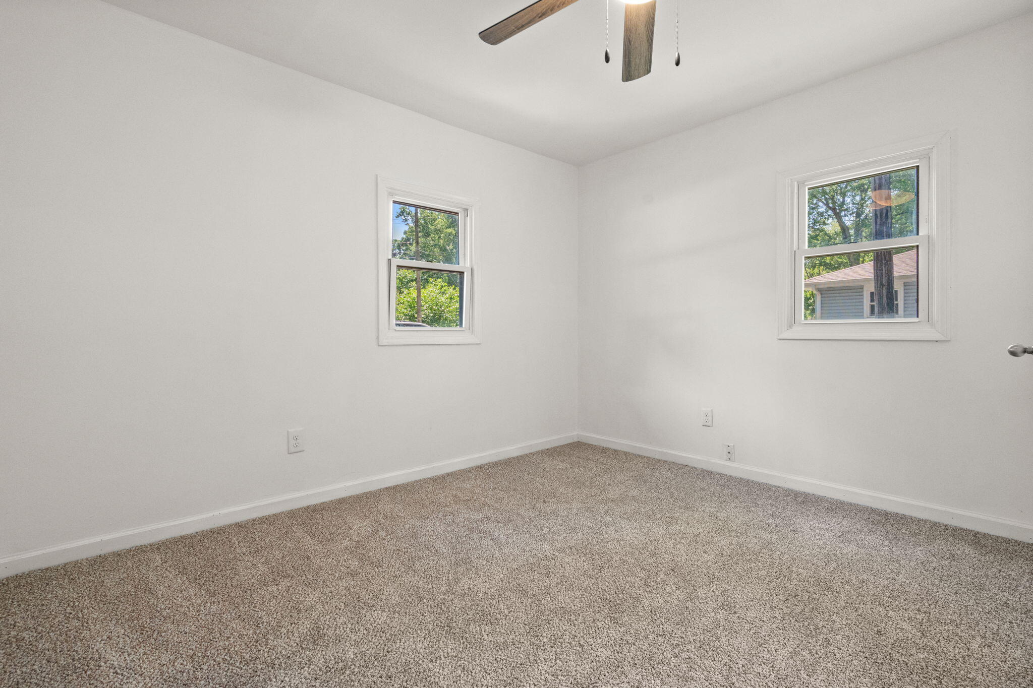 5082 Concord Avenue, Portage, IN 46368; Image #17