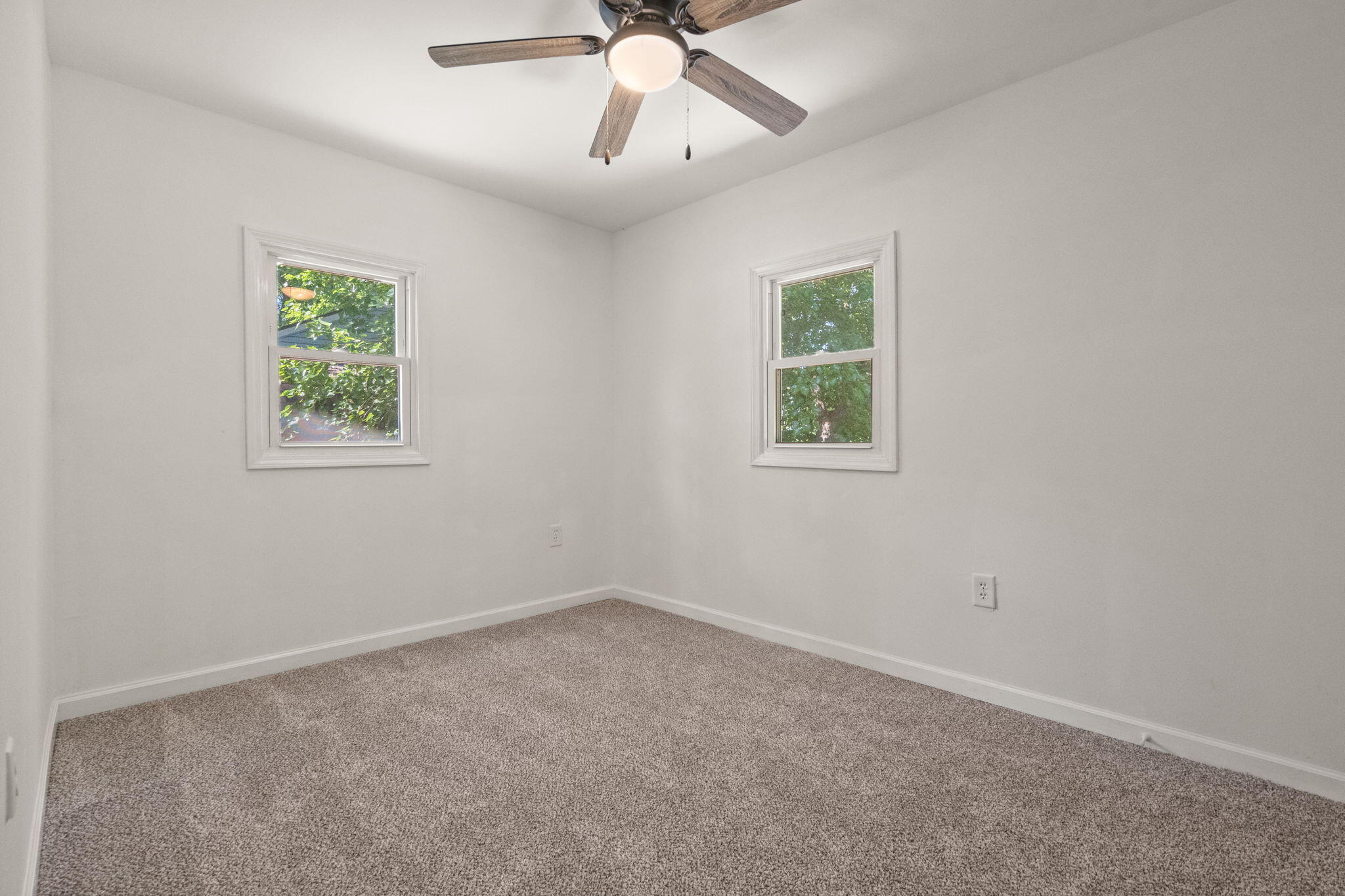 5082 Concord Avenue, Portage, IN 46368; Image #18