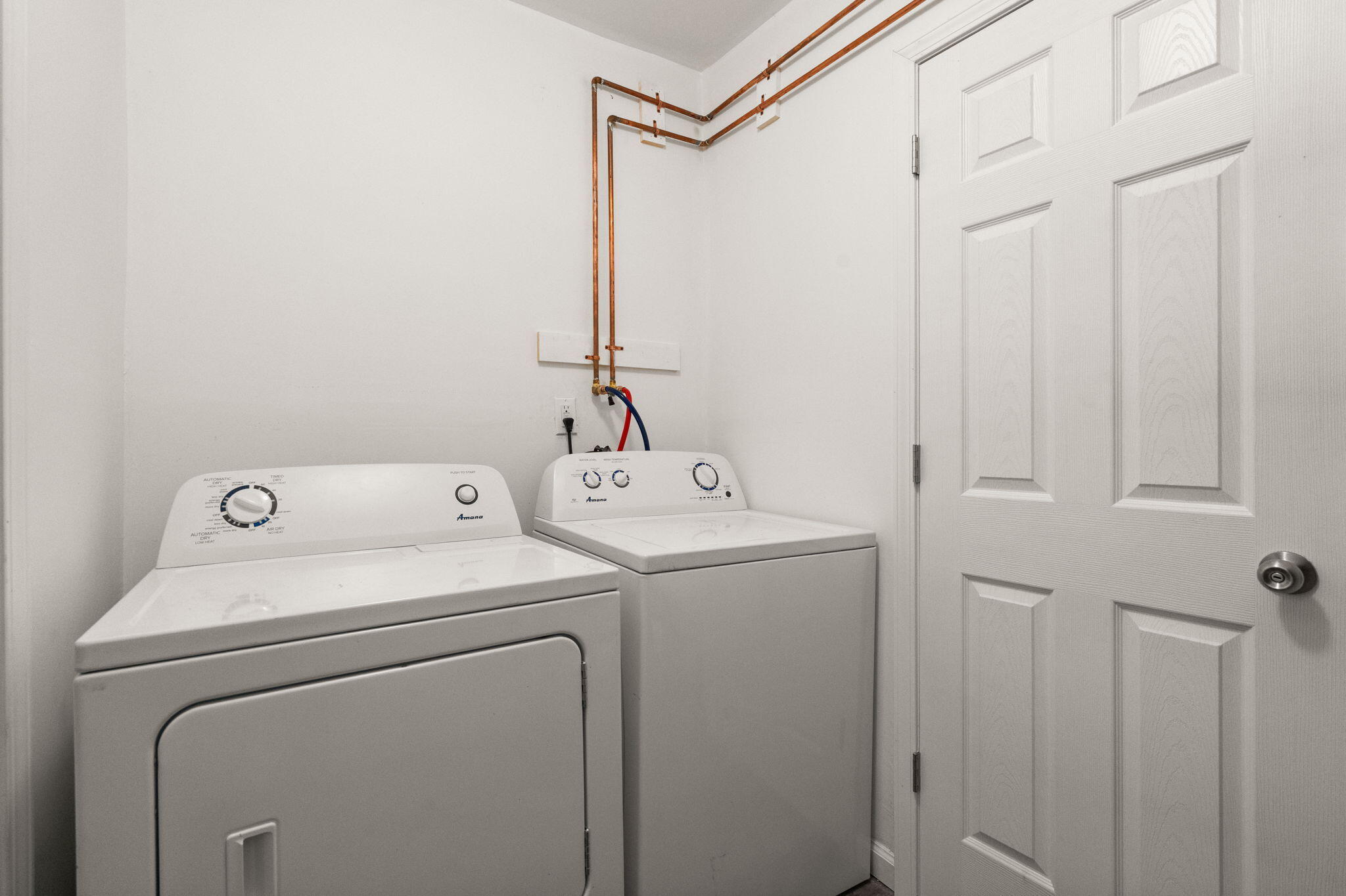 5082 Concord Avenue, Portage, IN 46368; Image #19