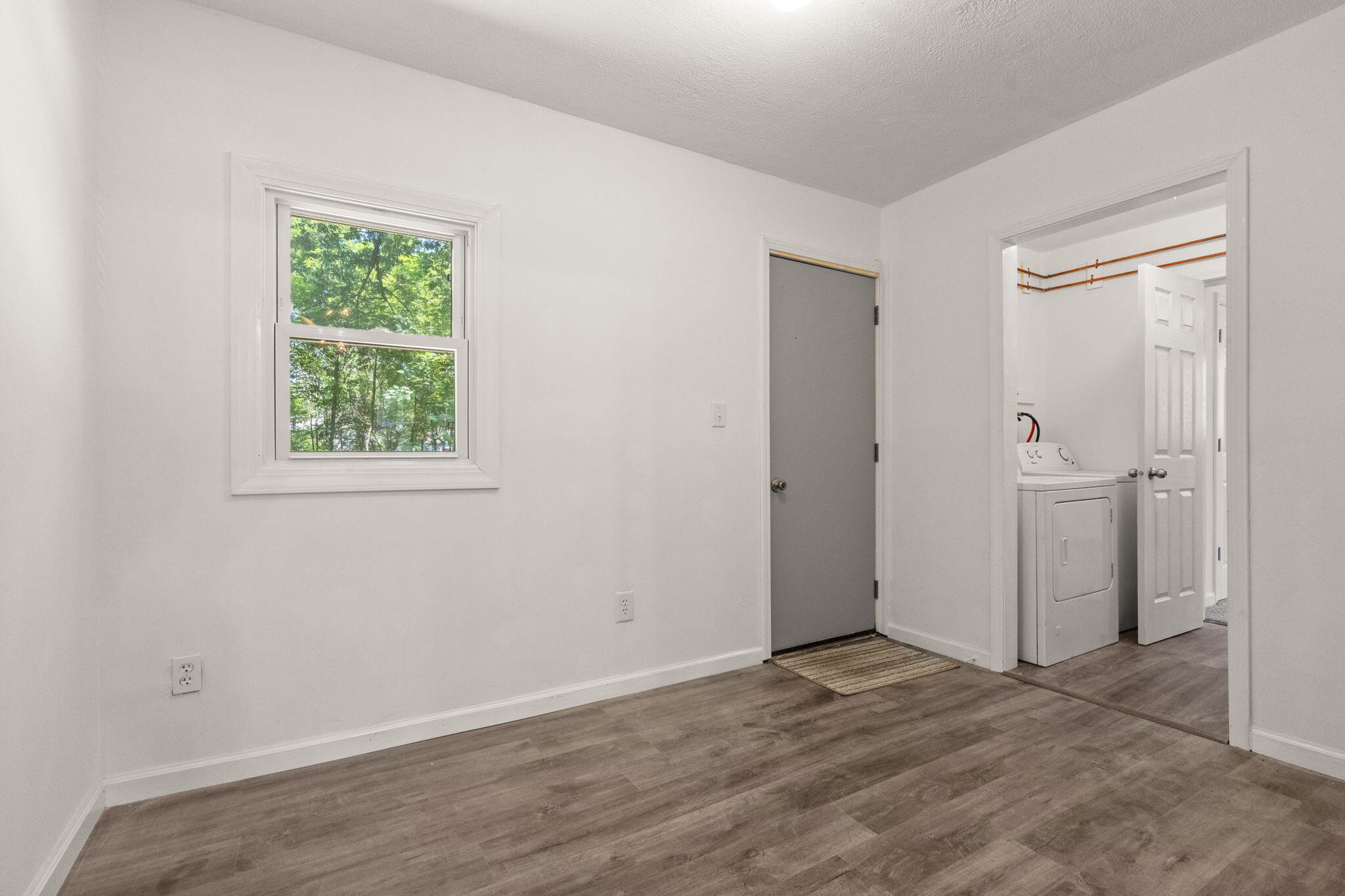 5082 Concord Avenue, Portage, IN 46368; Image #20
