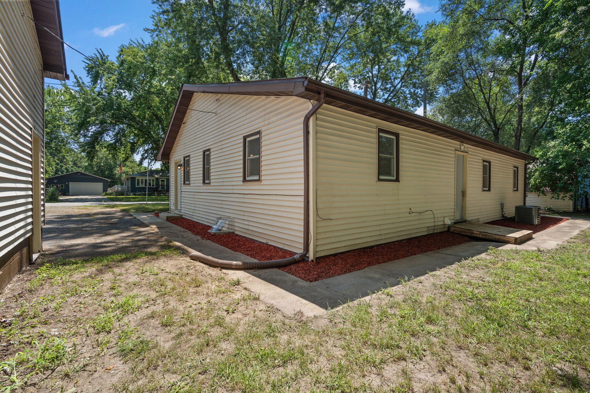 5082 Concord Avenue, Portage, IN 46368; Image #21