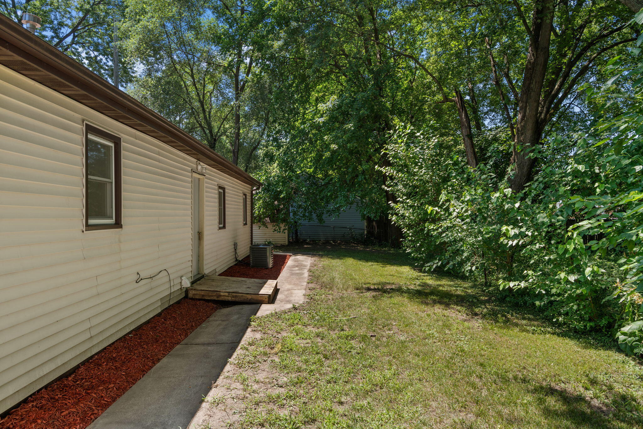 5082 Concord Avenue, Portage, IN 46368; Image #22