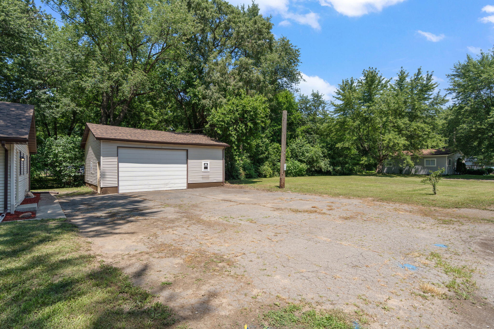 5082 Concord Avenue, Portage, IN 46368; Image #23