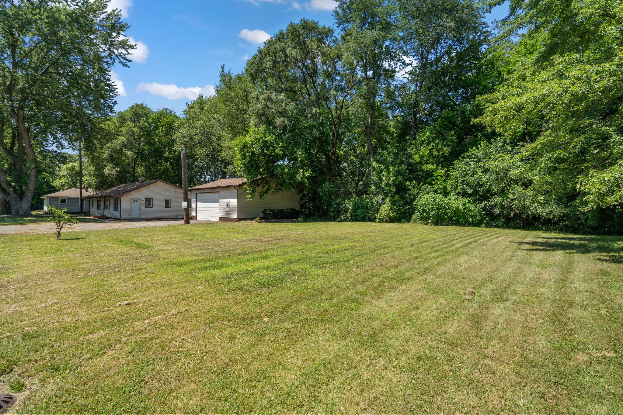 5082 Concord Avenue, Portage, IN 46368; Image #3
