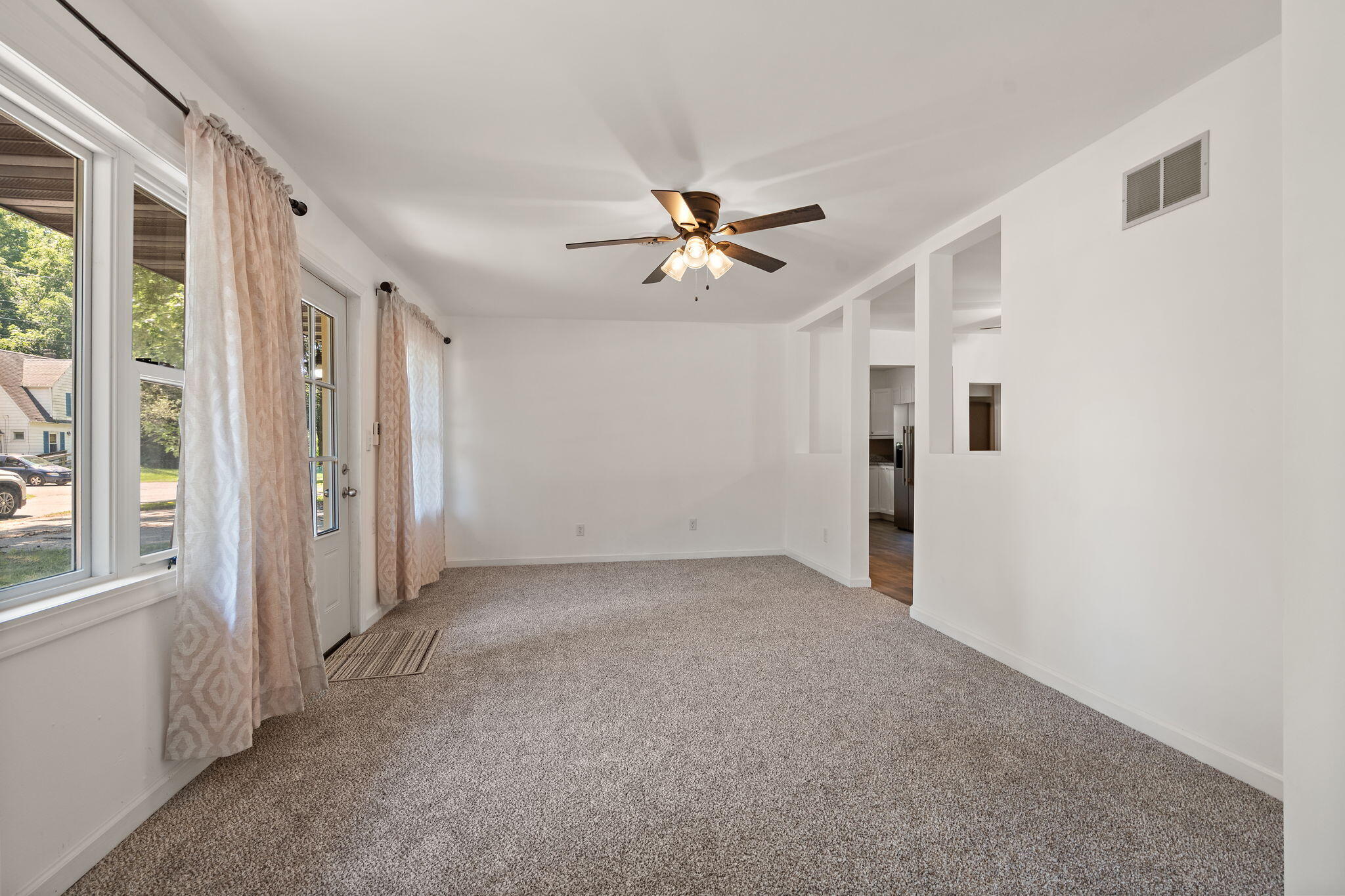 5082 Concord Avenue, Portage, IN 46368; Image #5