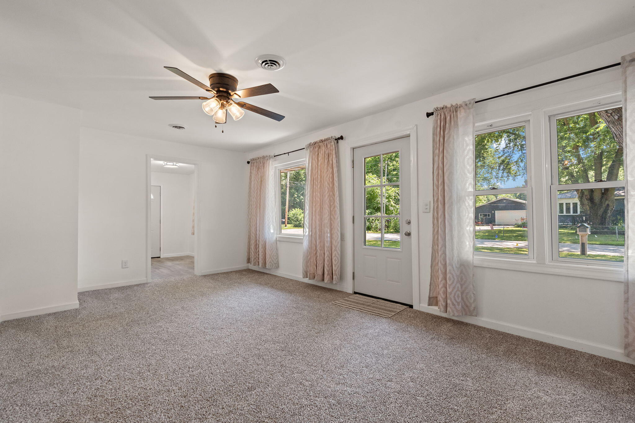 5082 Concord Avenue, Portage, IN 46368; Image #6