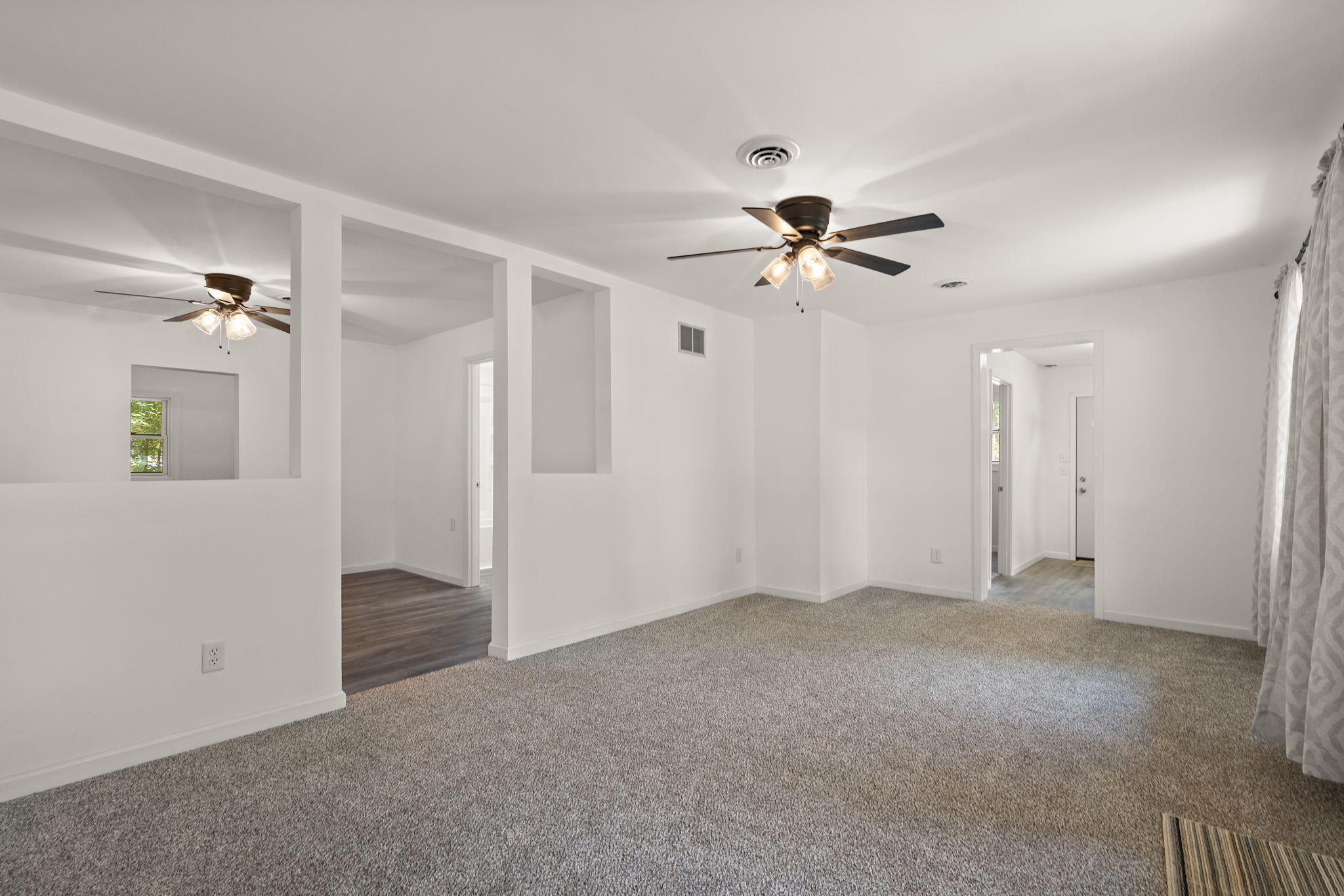 5082 Concord Avenue, Portage, IN 46368; Image #7
