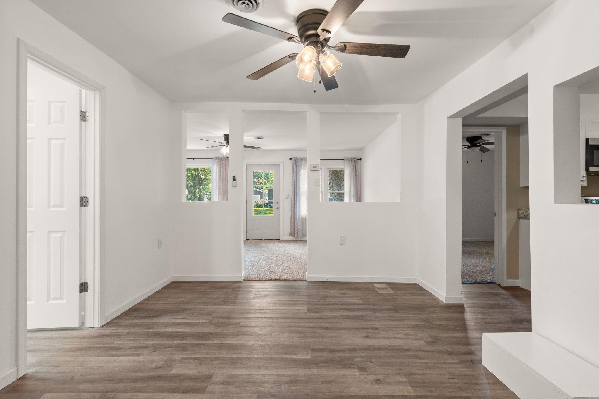 5082 Concord Avenue, Portage, IN 46368; Image #9