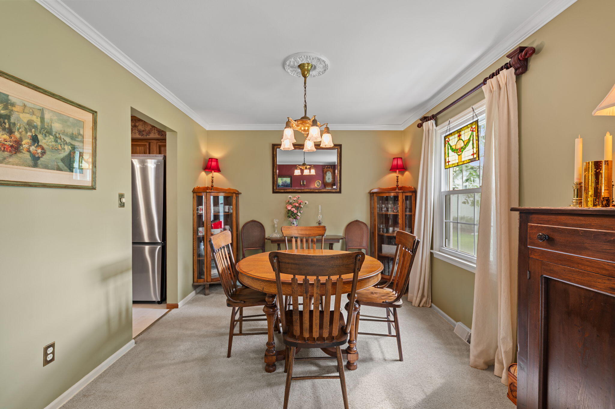 110 Fordwick Lane, Valparaiso, IN 46383; Image #10