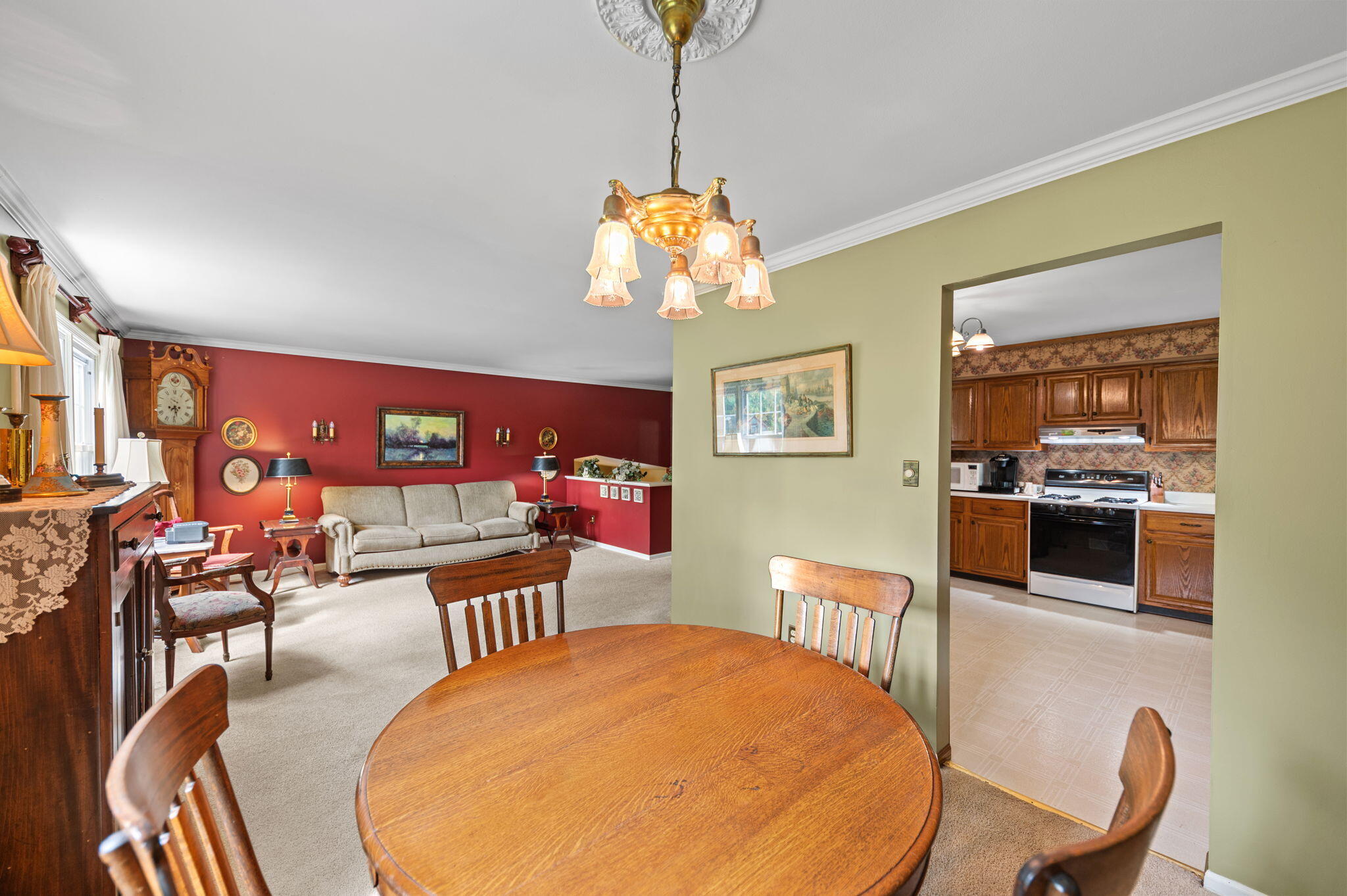 110 Fordwick Lane, Valparaiso, IN 46383; Image #11