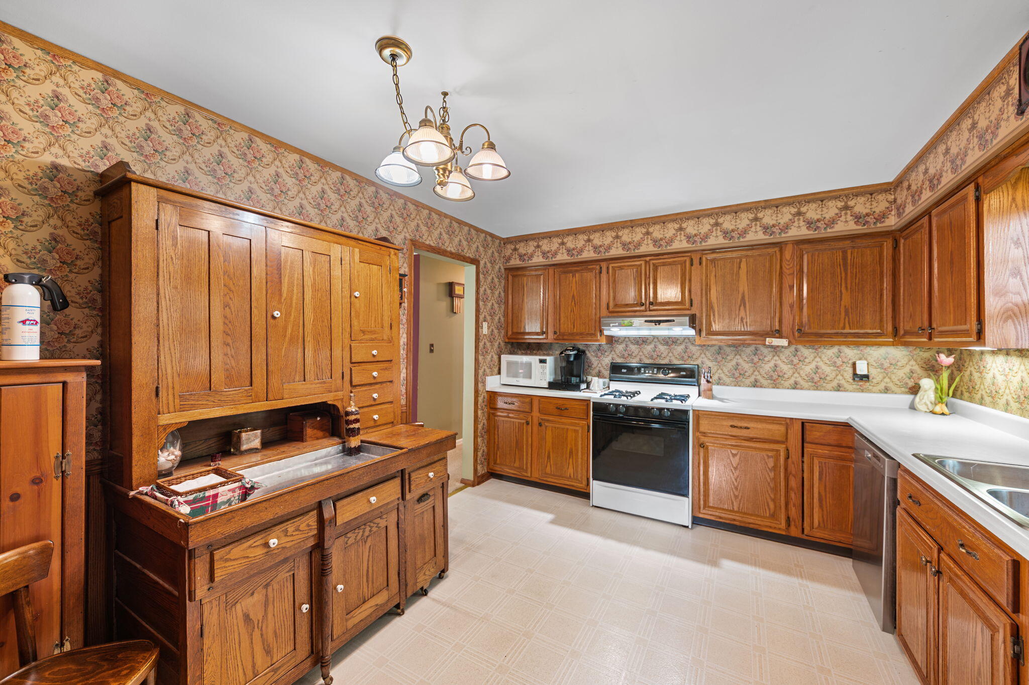 110 Fordwick Lane, Valparaiso, IN 46383; Image #12