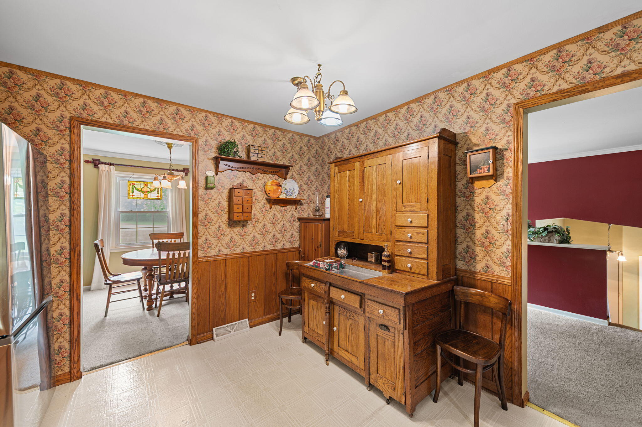 110 Fordwick Lane, Valparaiso, IN 46383; Image #13