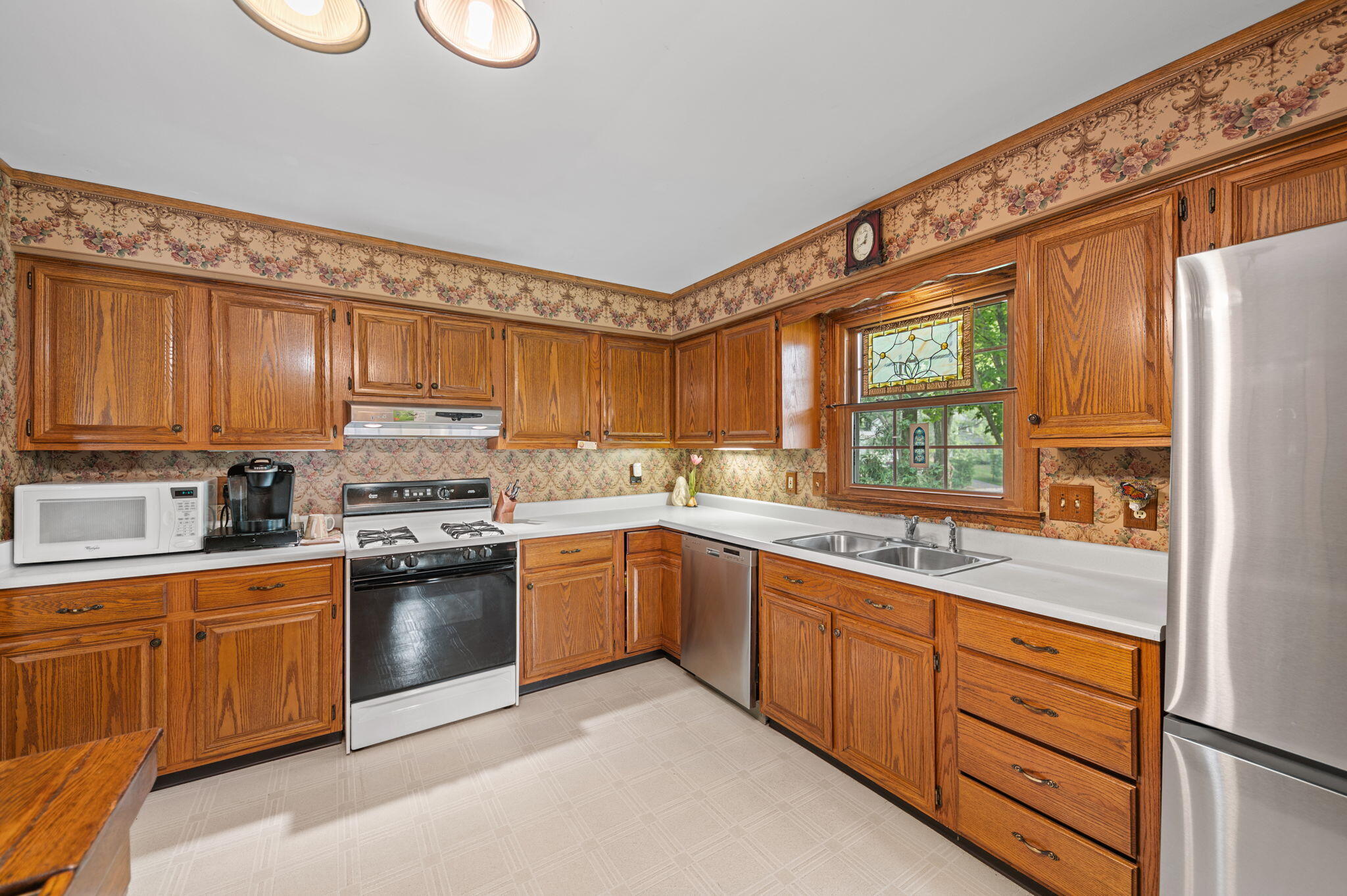 110 Fordwick Lane, Valparaiso, IN 46383; Image #14