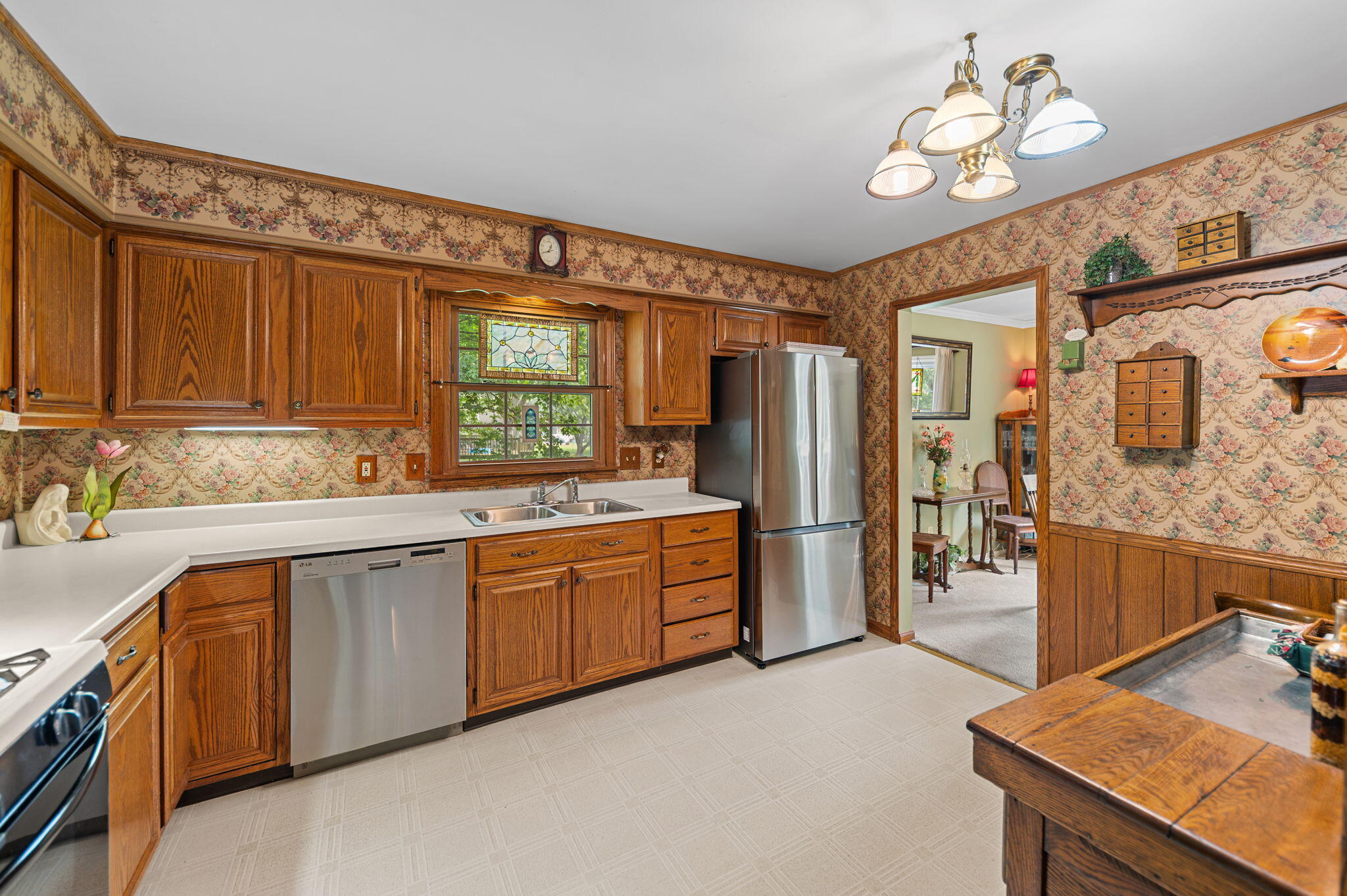 110 Fordwick Lane, Valparaiso, IN 46383; Image #15