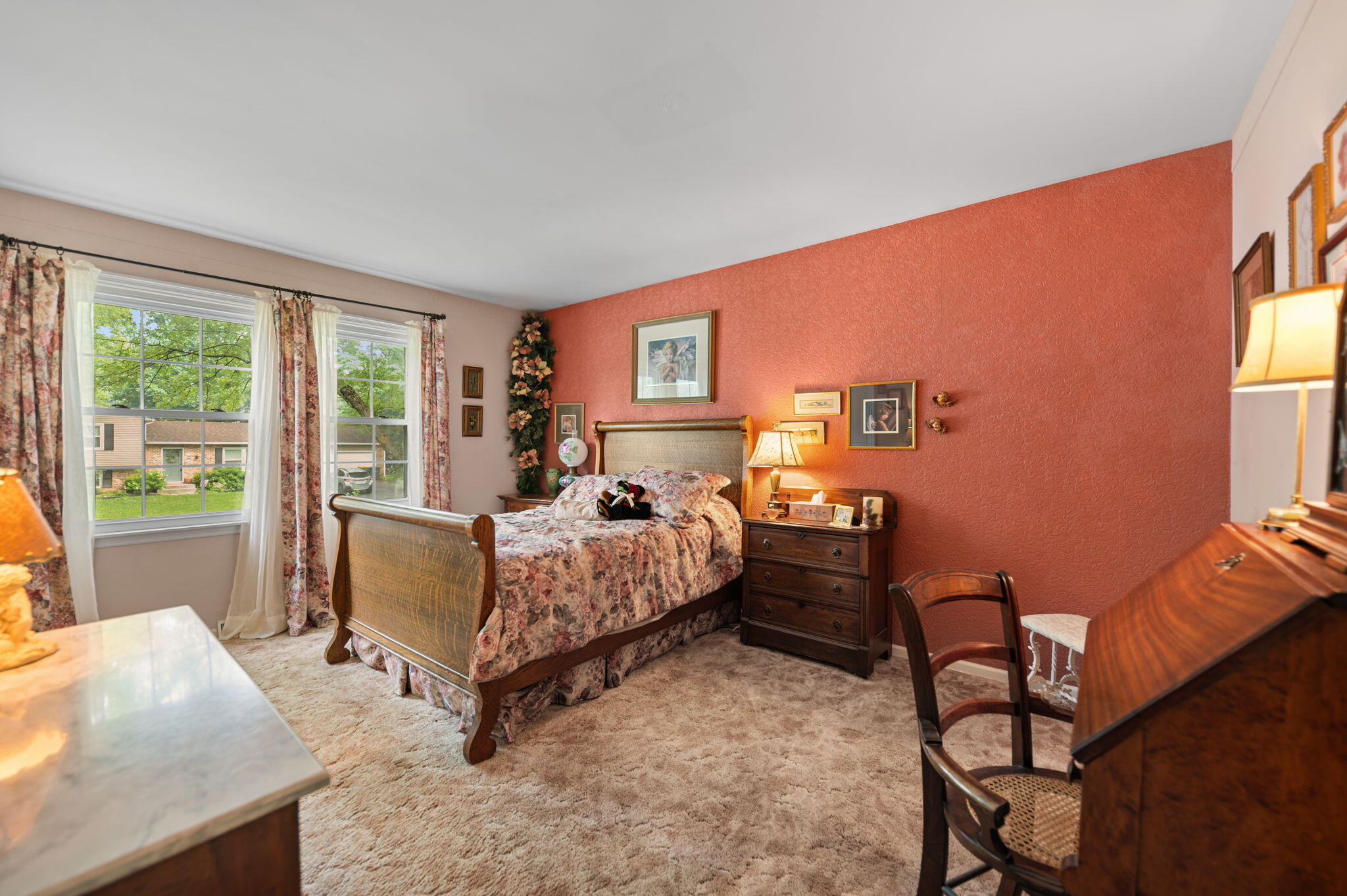 110 Fordwick Lane, Valparaiso, IN 46383; Image #16
