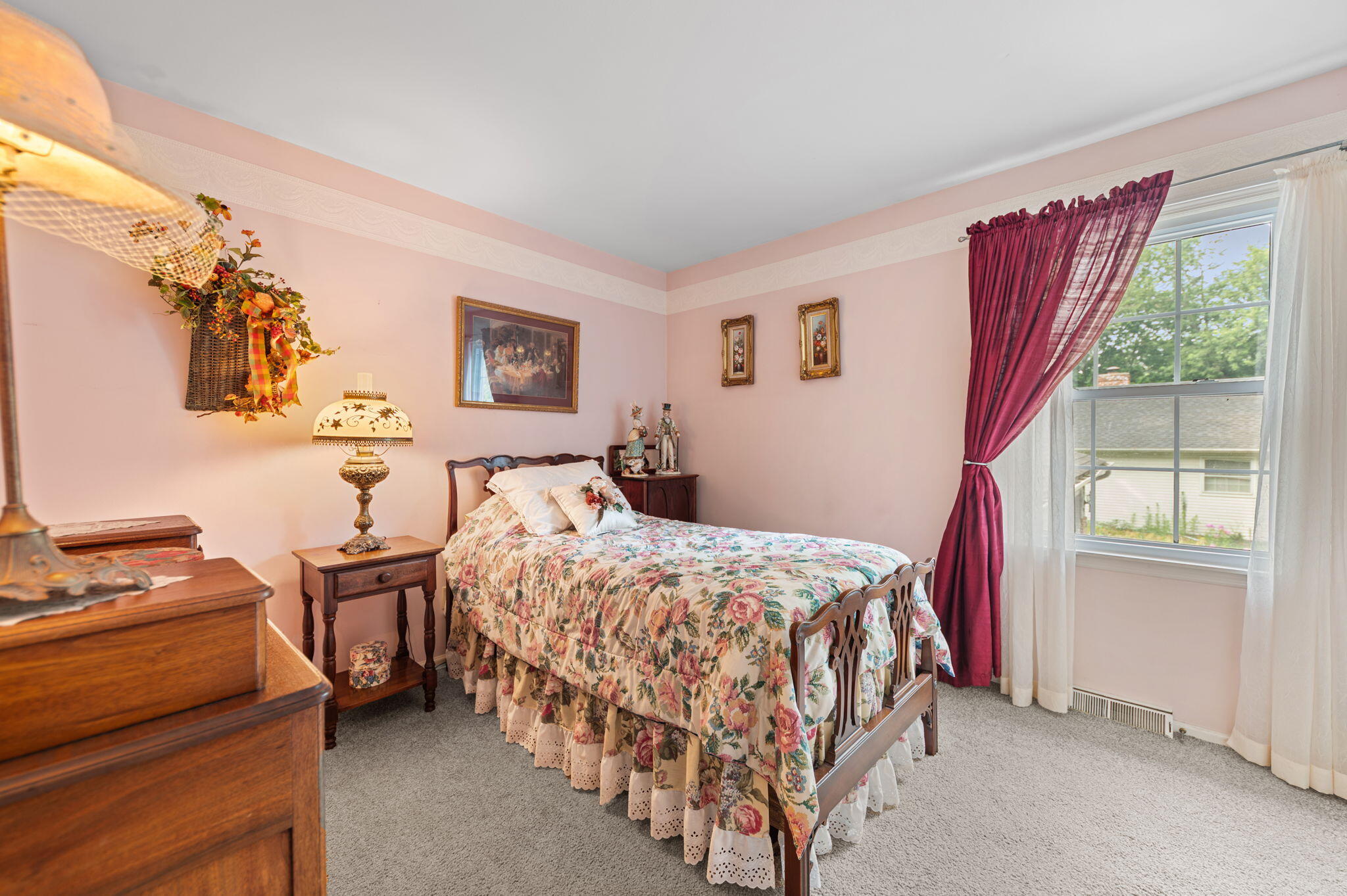 110 Fordwick Lane, Valparaiso, IN 46383; Image #17
