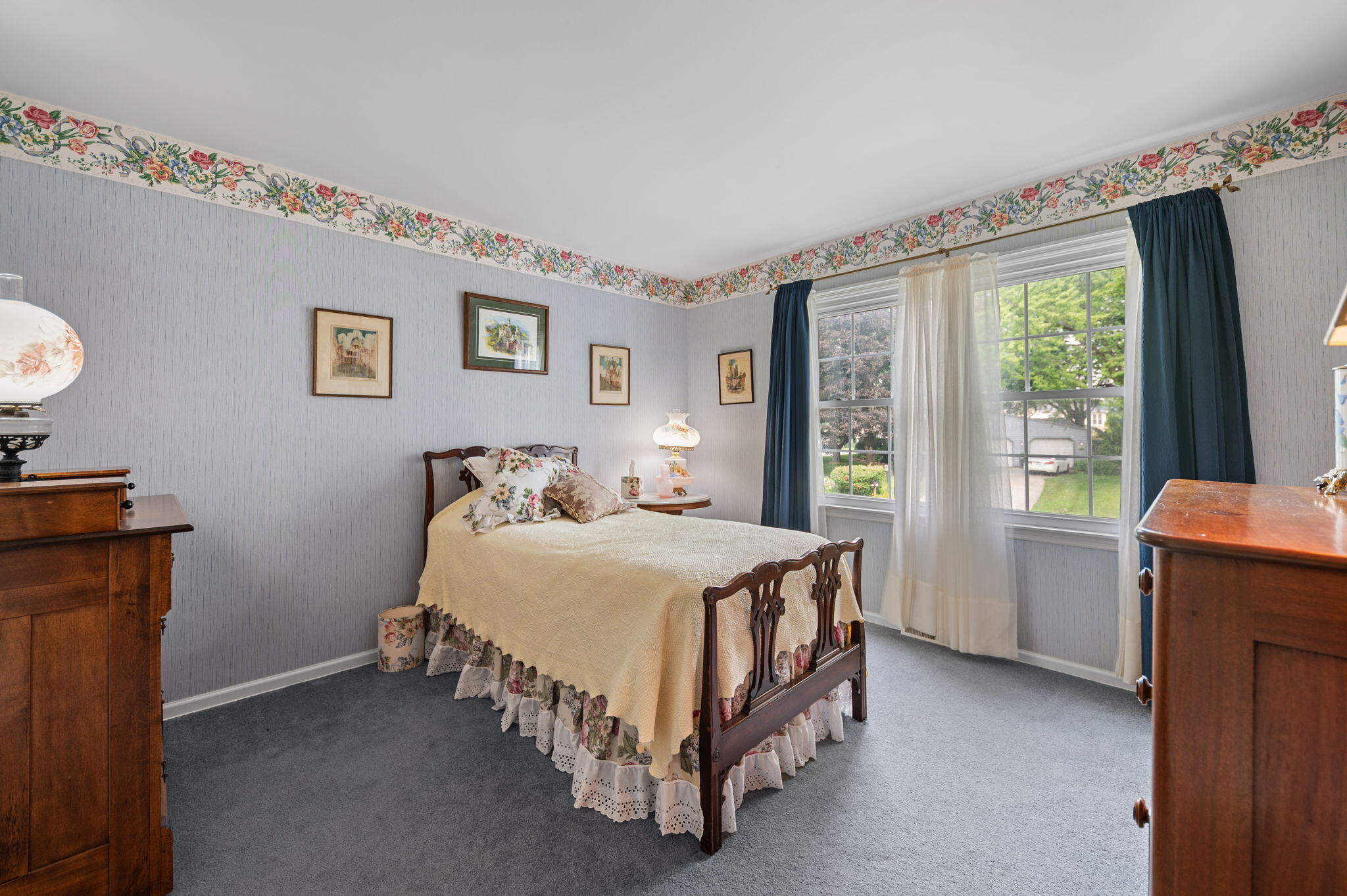 110 Fordwick Lane, Valparaiso, IN 46383; Image #18