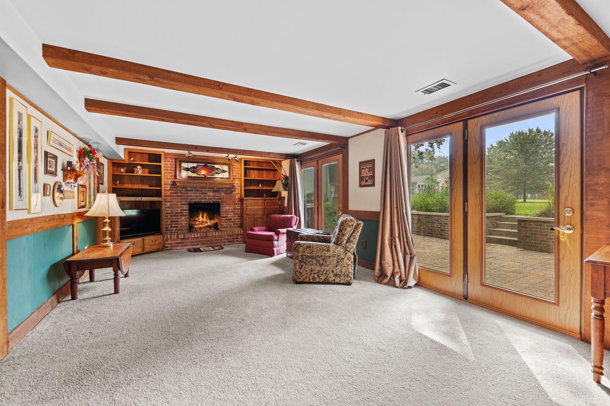 110 Fordwick Lane, Valparaiso, IN 46383; Image #20
