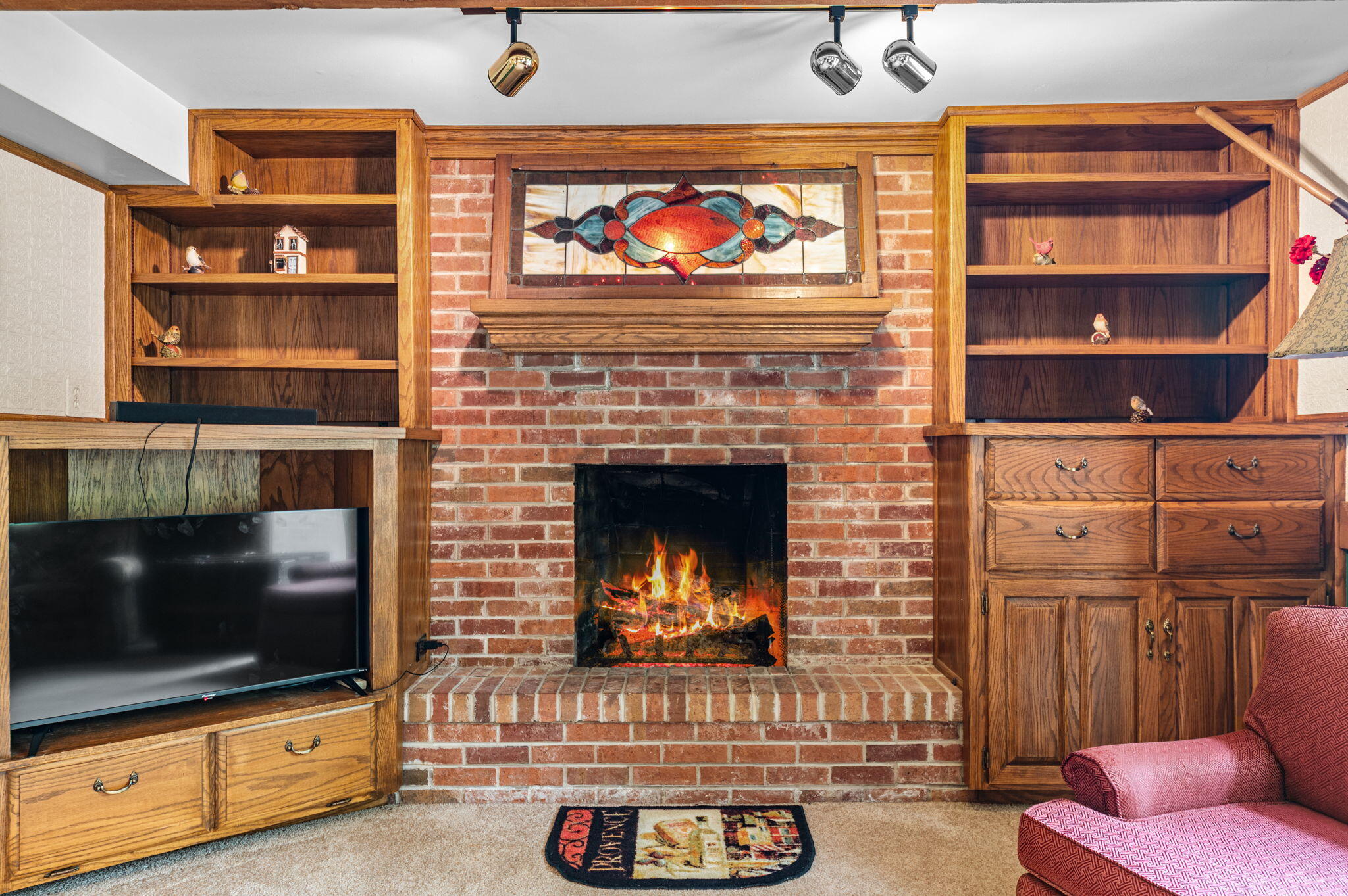 110 Fordwick Lane, Valparaiso, IN 46383; Image #21