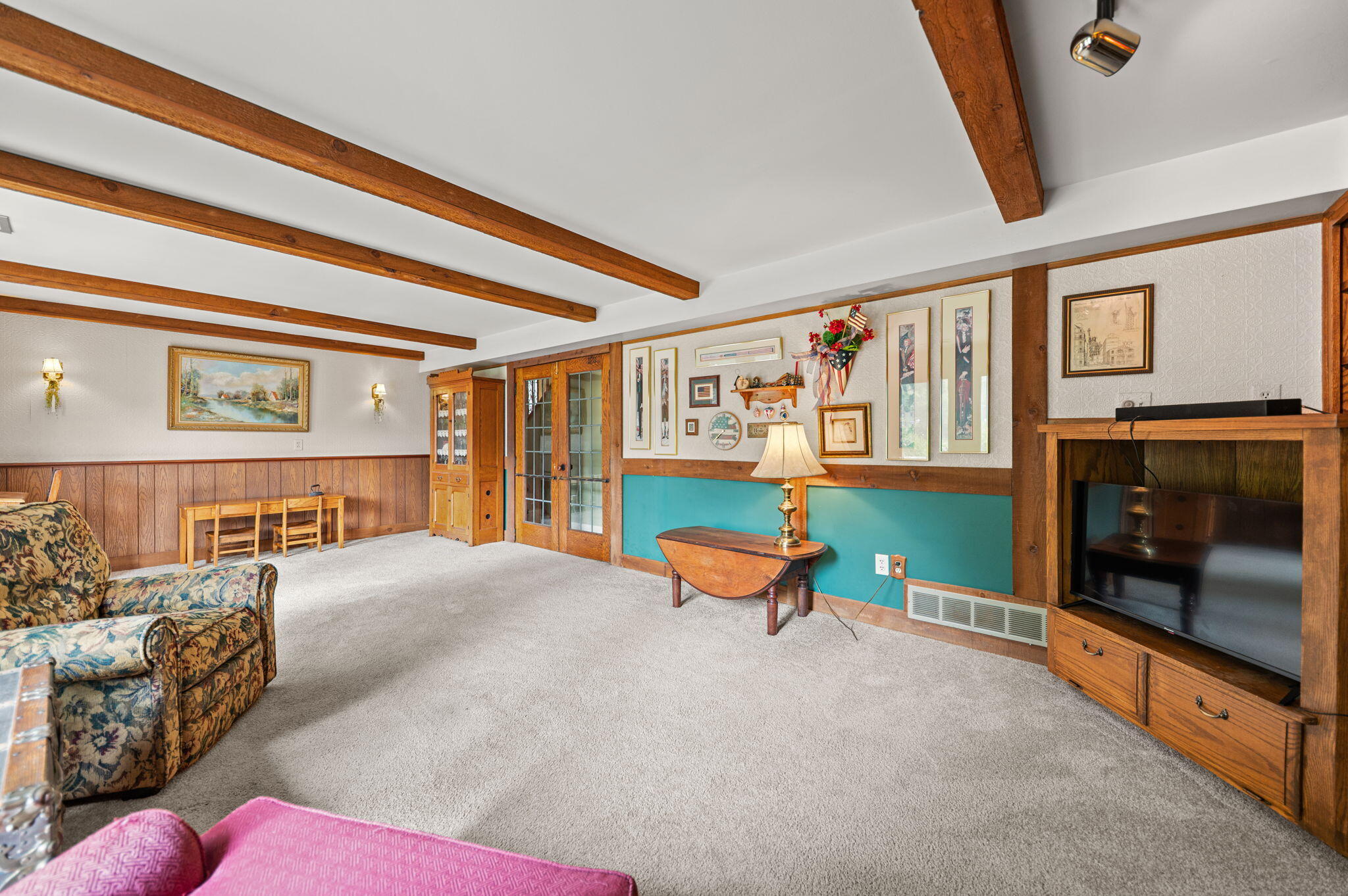 110 Fordwick Lane, Valparaiso, IN 46383; Image #22