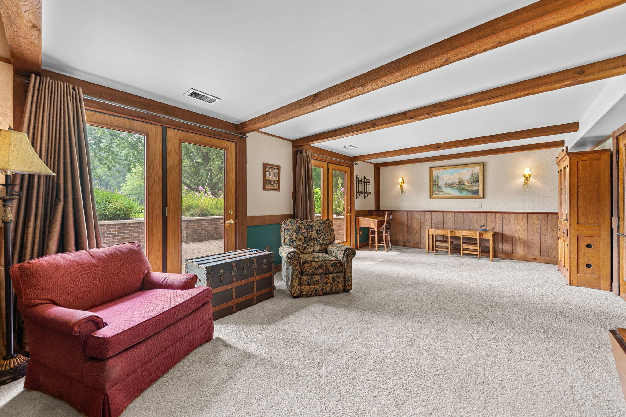 110 Fordwick Lane, Valparaiso, IN 46383; Image #23