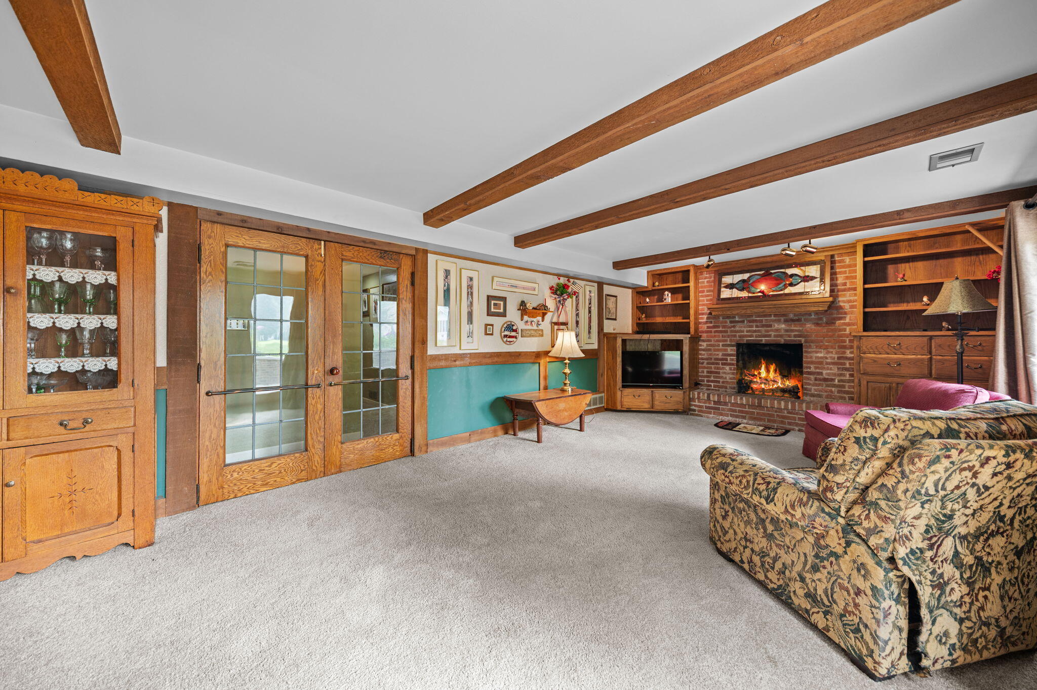 110 Fordwick Lane, Valparaiso, IN 46383; Image #24