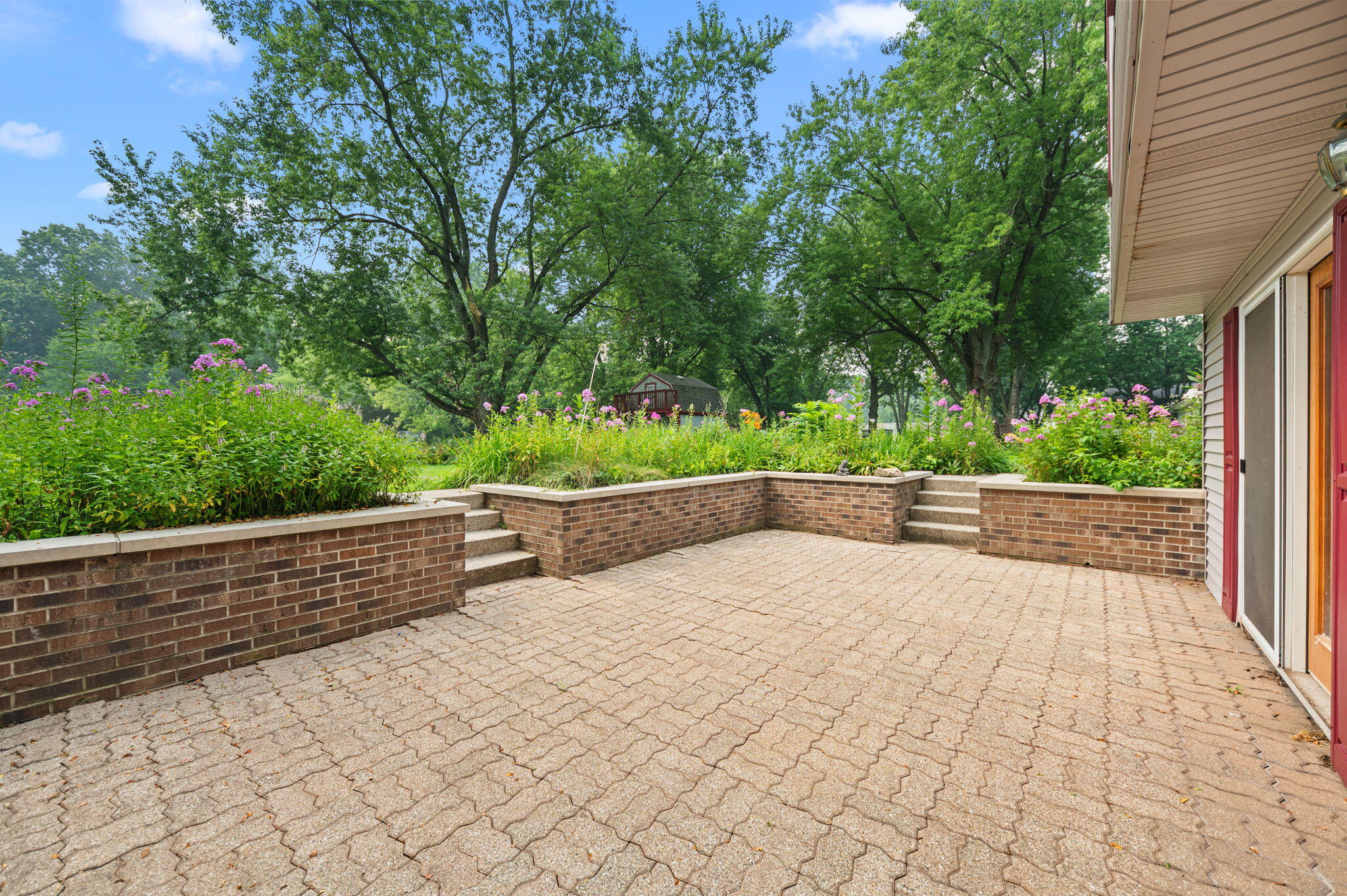 110 Fordwick Lane, Valparaiso, IN 46383; Image #25