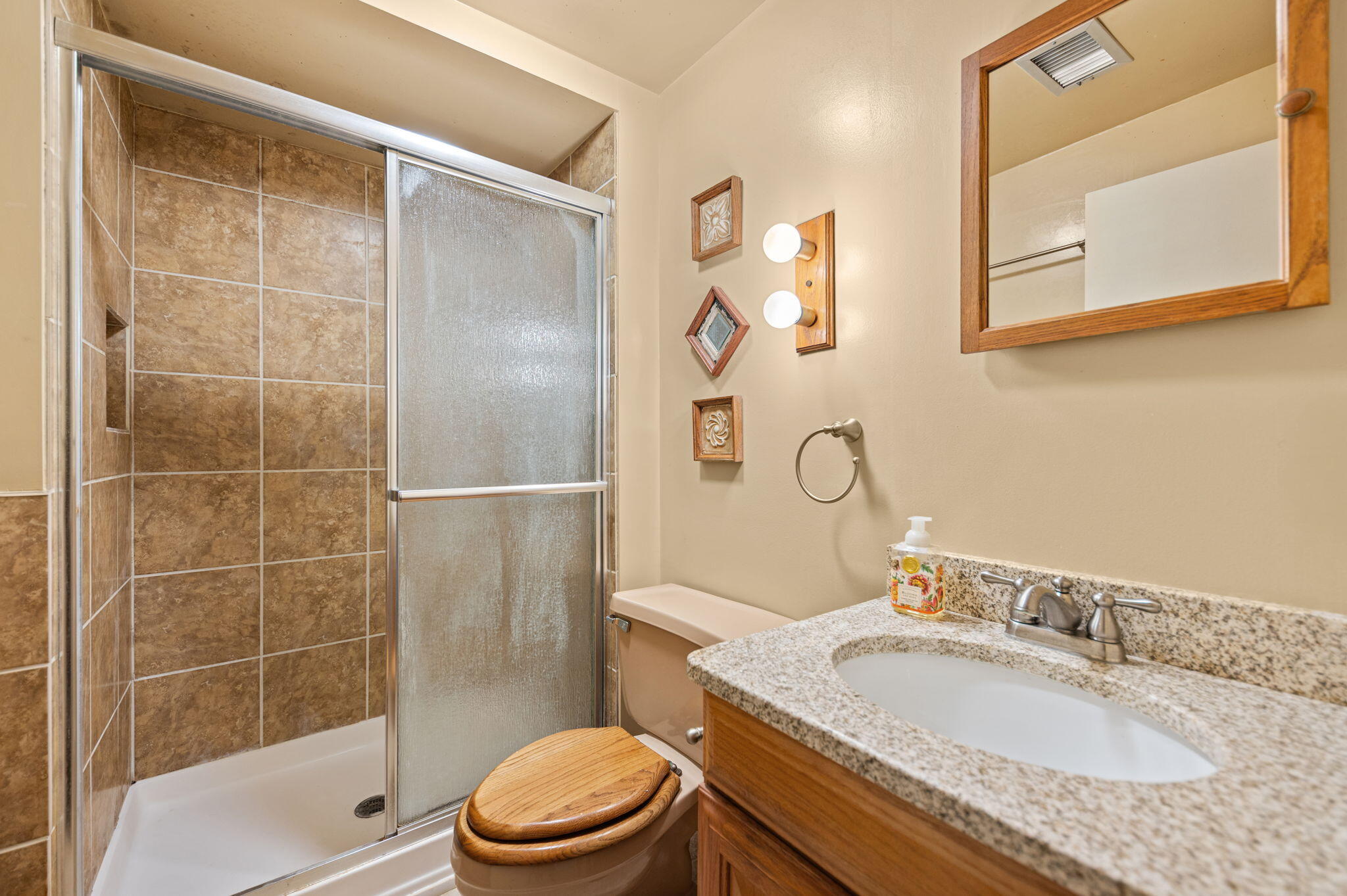110 Fordwick Lane, Valparaiso, IN 46383; Image #26