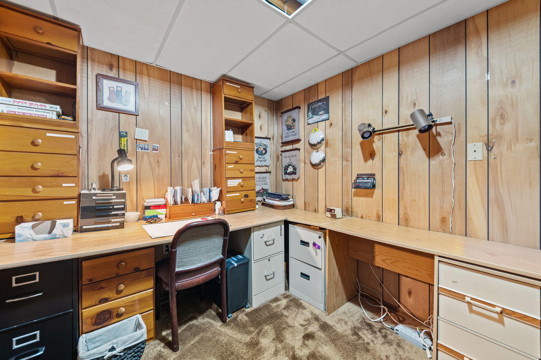 110 Fordwick Lane, Valparaiso, IN 46383; Image #27