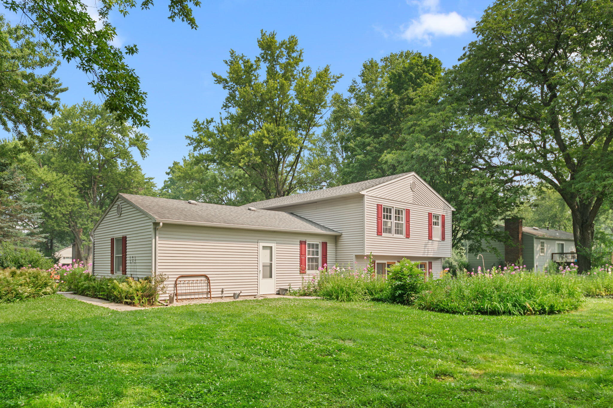 110 Fordwick Lane, Valparaiso, IN 46383; Image #28