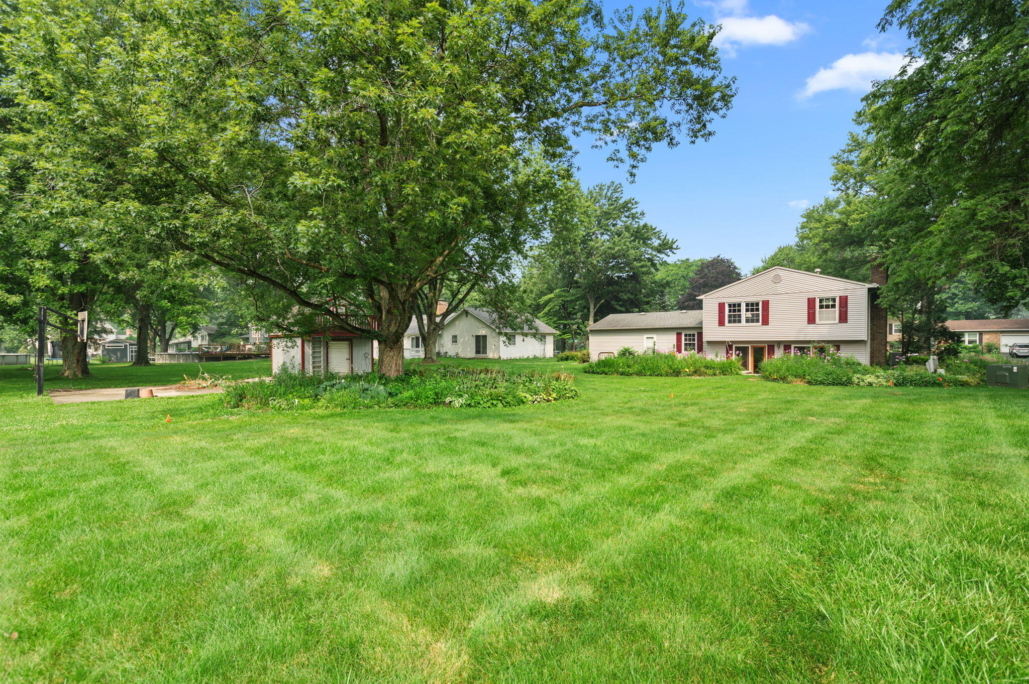 110 Fordwick Lane, Valparaiso, IN 46383; Image #29