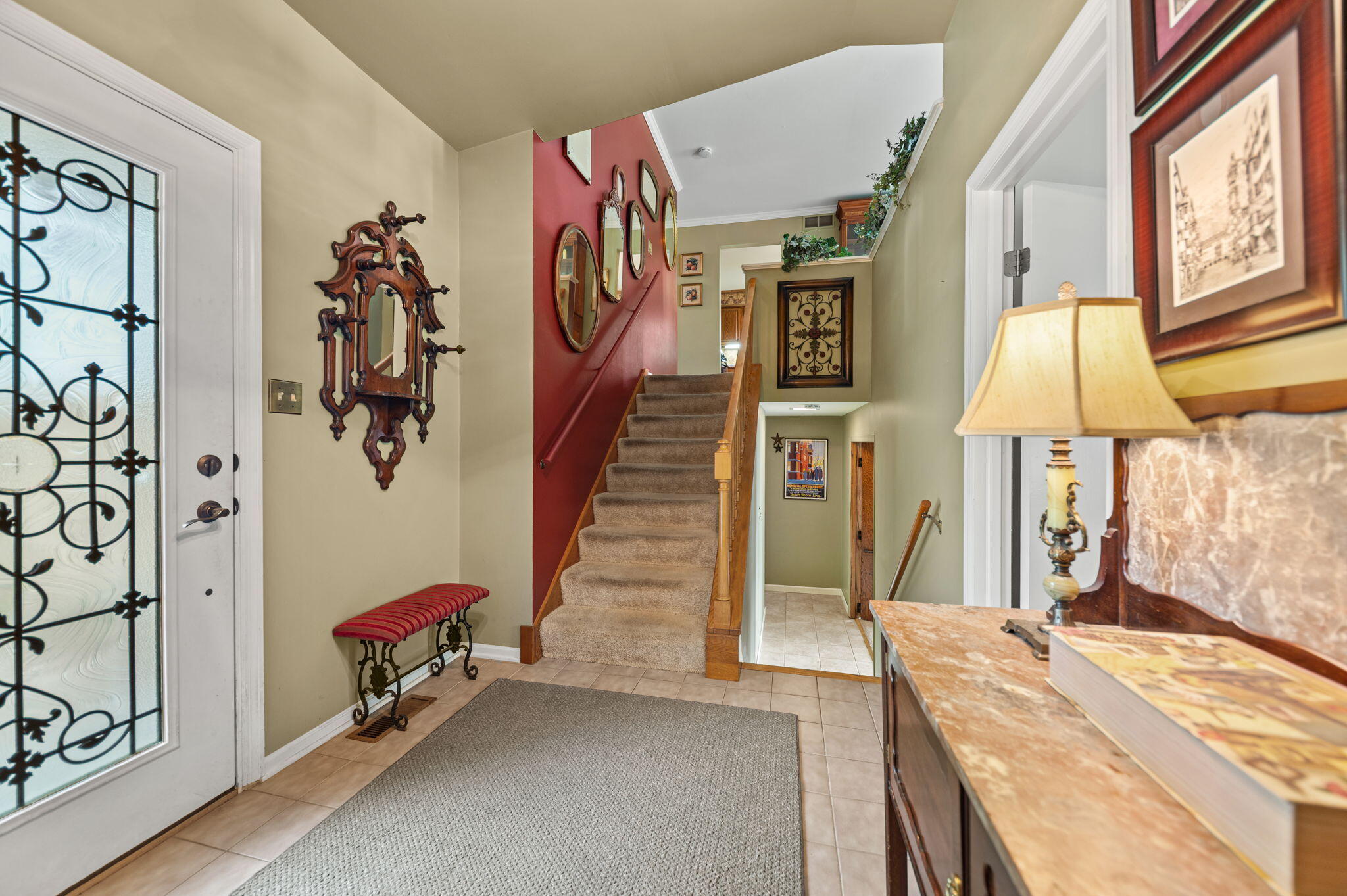 110 Fordwick Lane, Valparaiso, IN 46383; Image #3