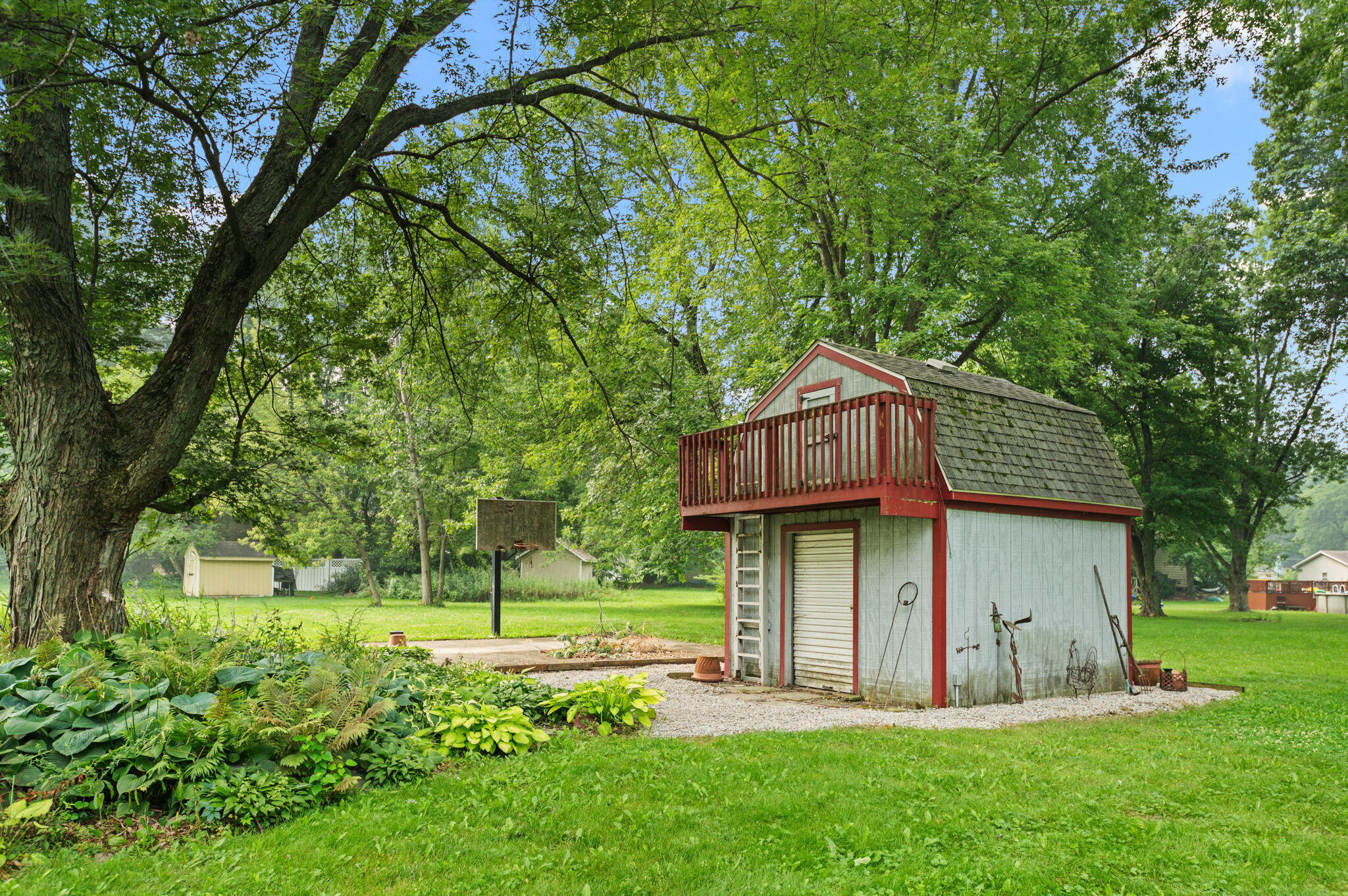 110 Fordwick Lane, Valparaiso, IN 46383; Image #30