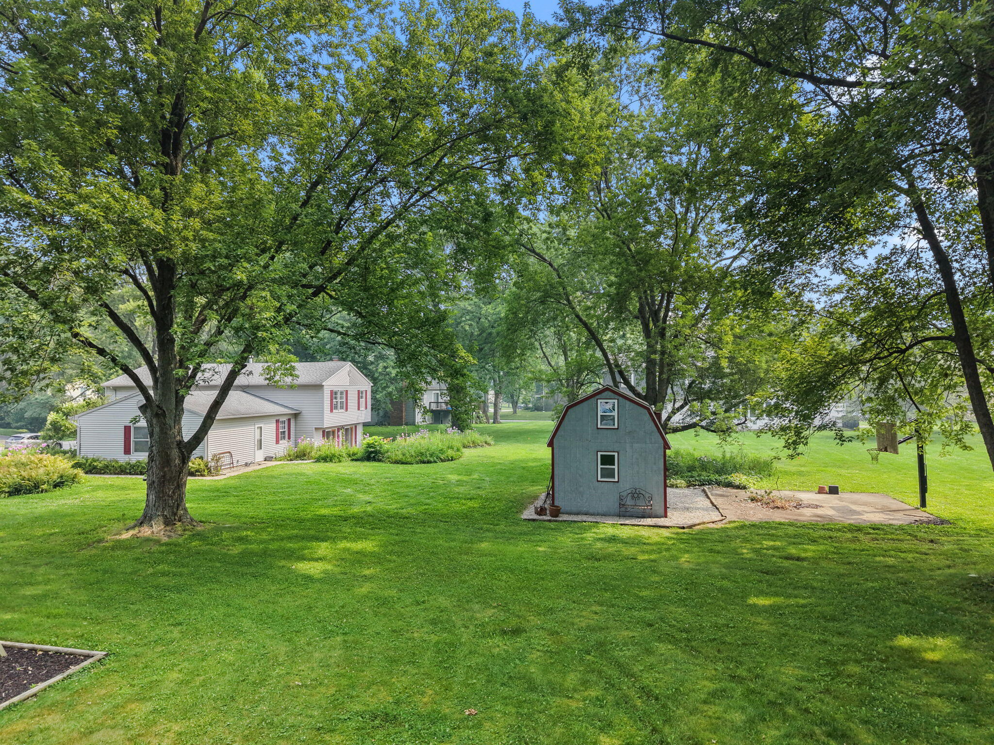 110 Fordwick Lane, Valparaiso, IN 46383; Image #31