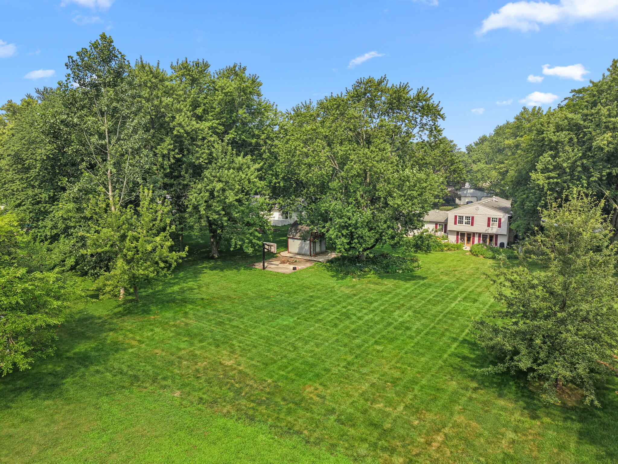 110 Fordwick Lane, Valparaiso, IN 46383; Image #32